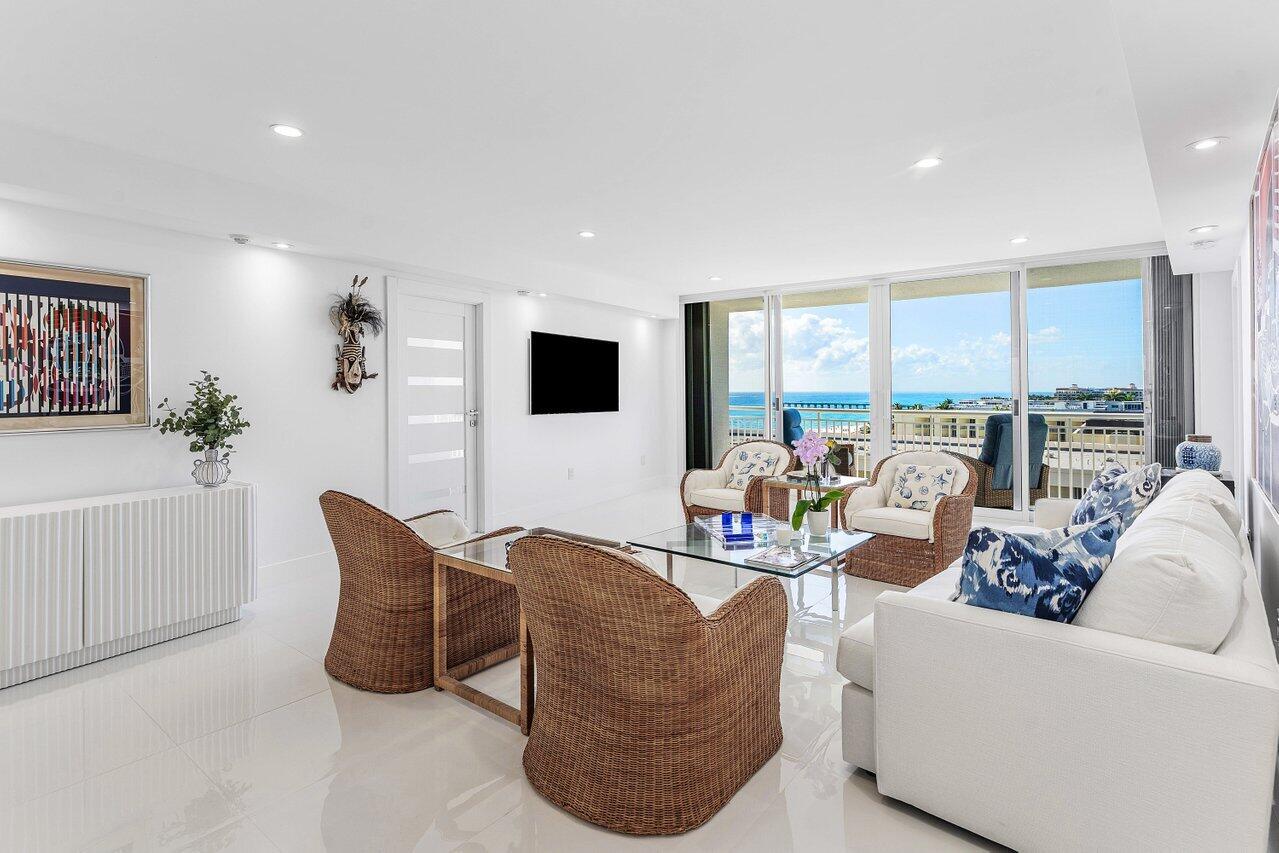 2780 S Ocean Boulevard 805 Property Photo 1