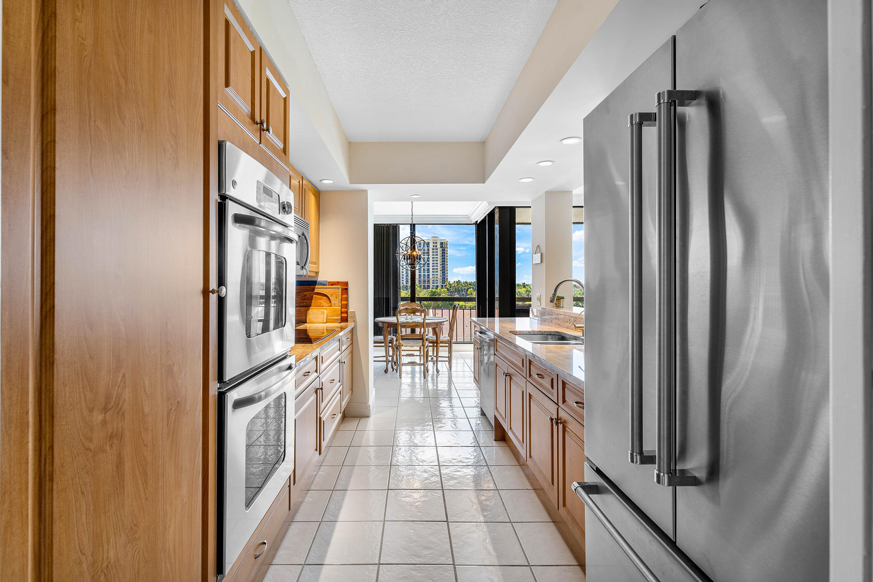4100 N Ocean Drive 504 Property Photo 14