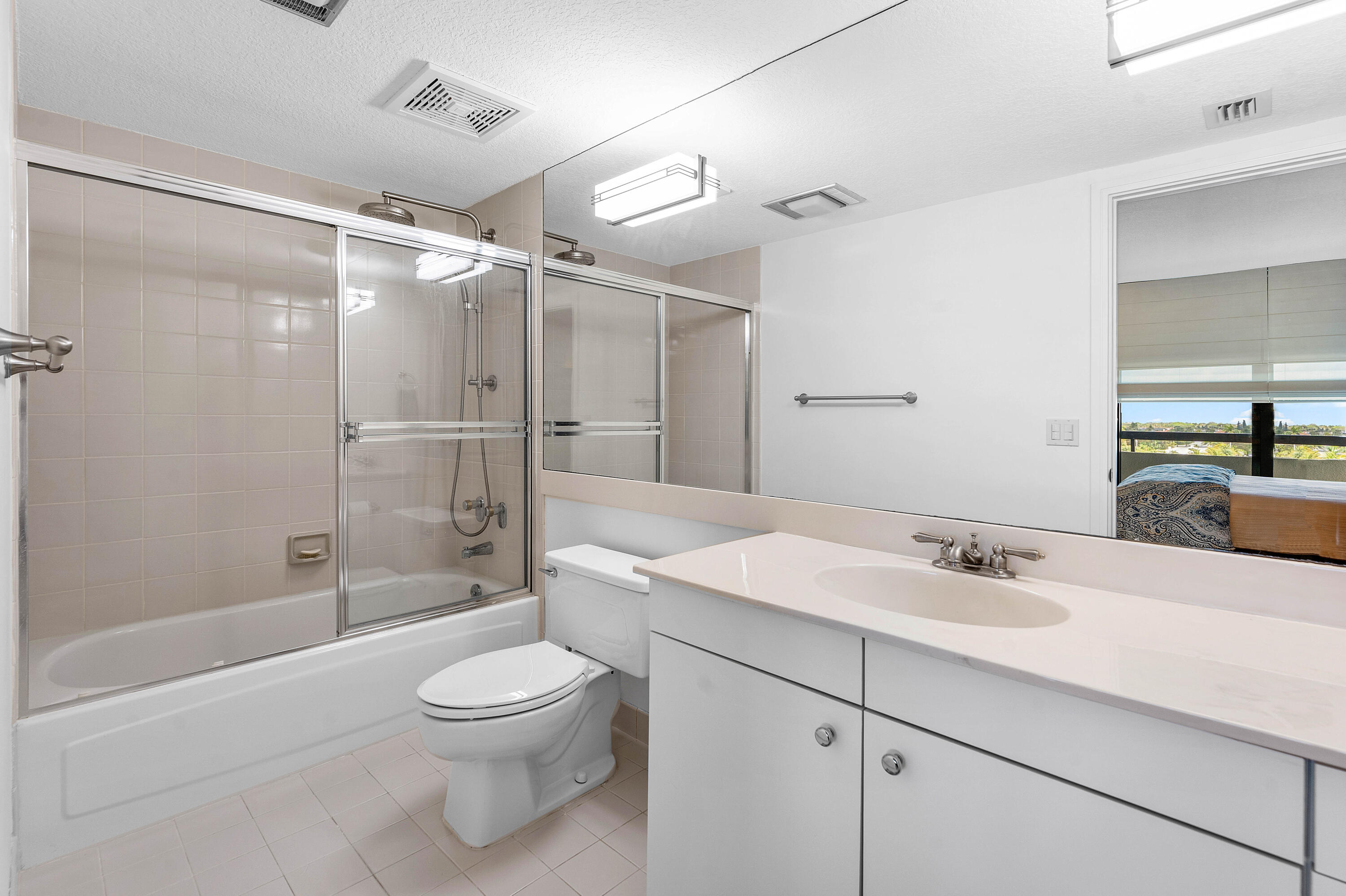 4100 N Ocean Drive 504 Property Photo 25
