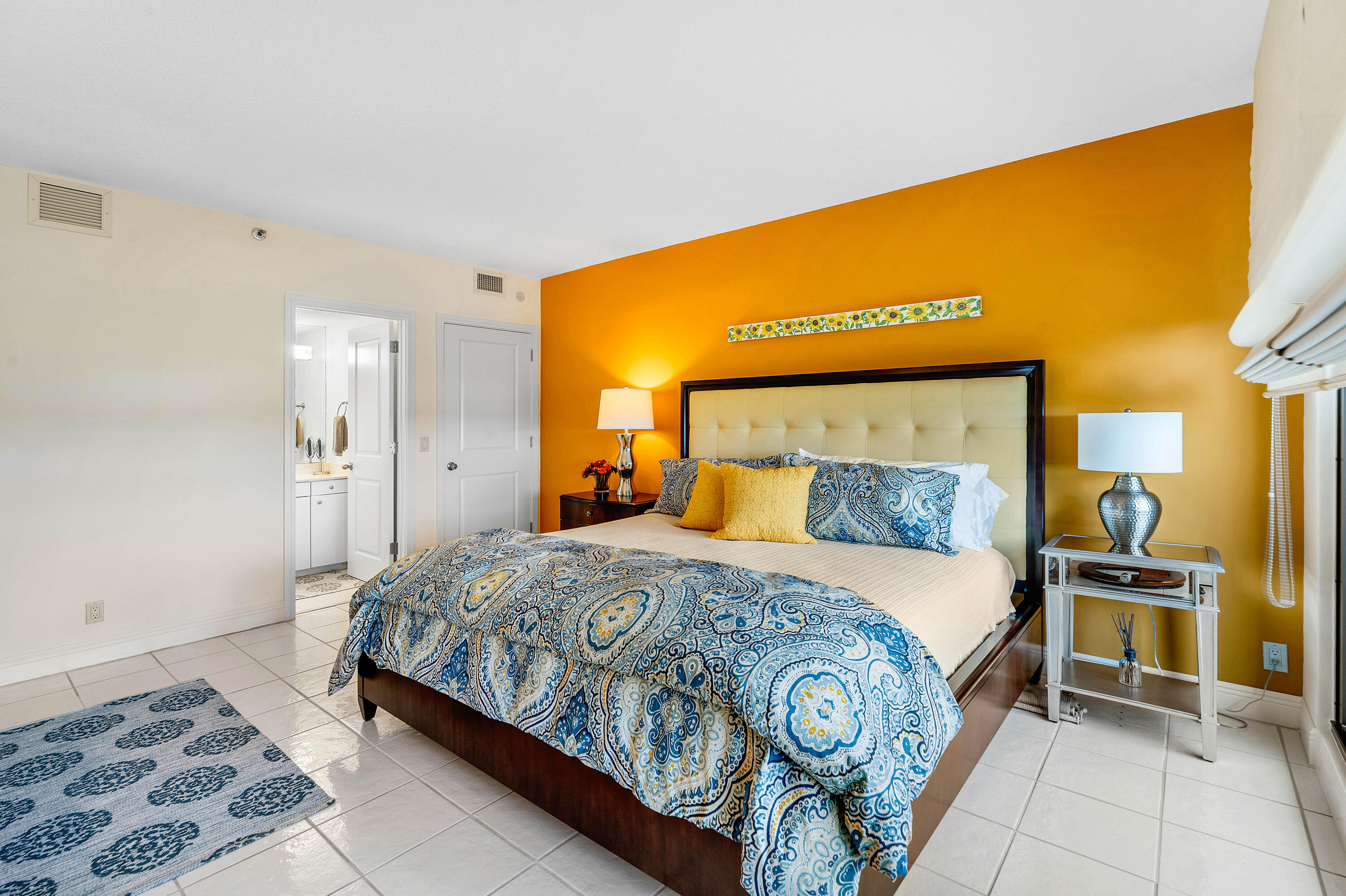 4100 N Ocean Drive 504 Property Photo 28