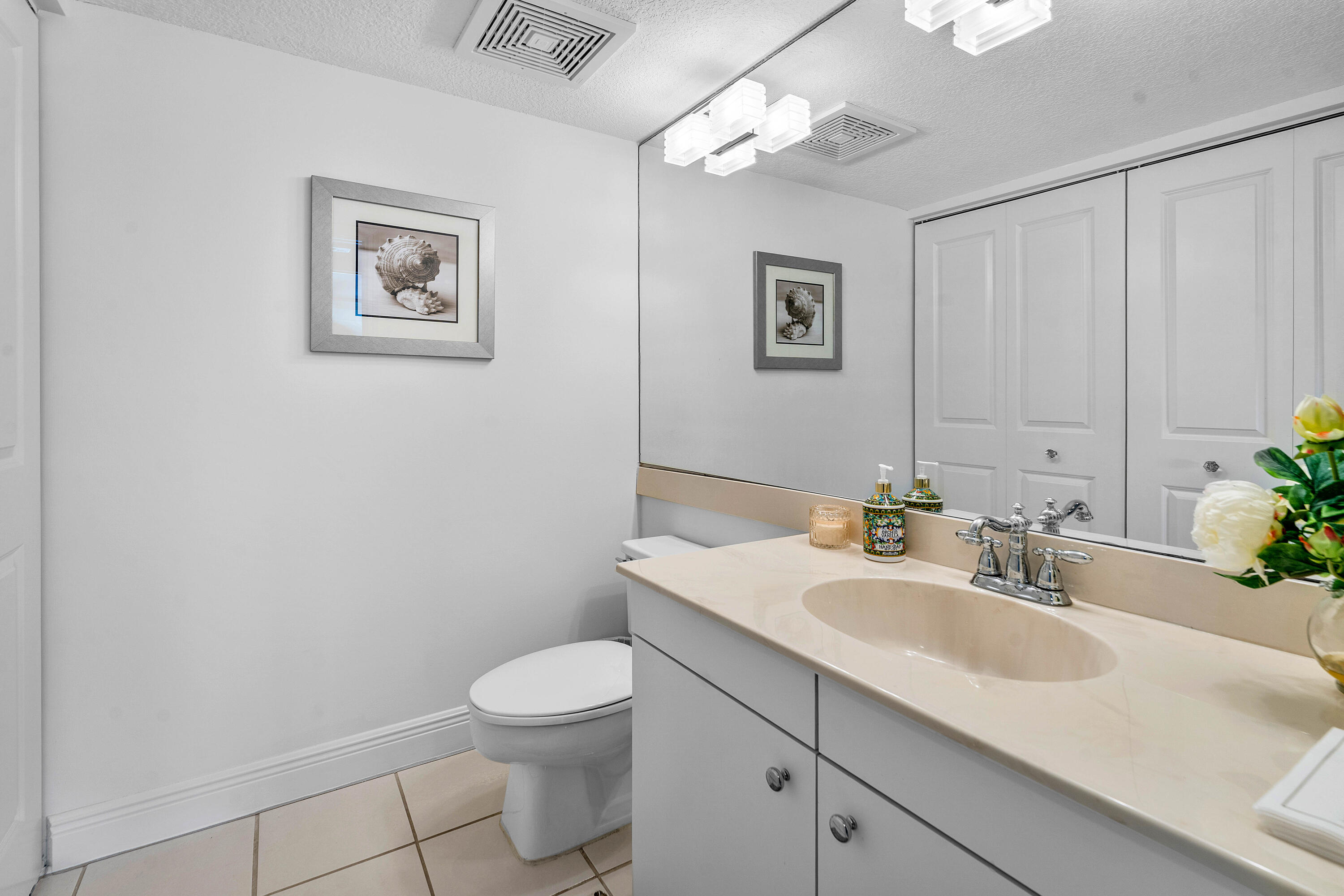 4100 N Ocean Drive 504 Property Photo 30