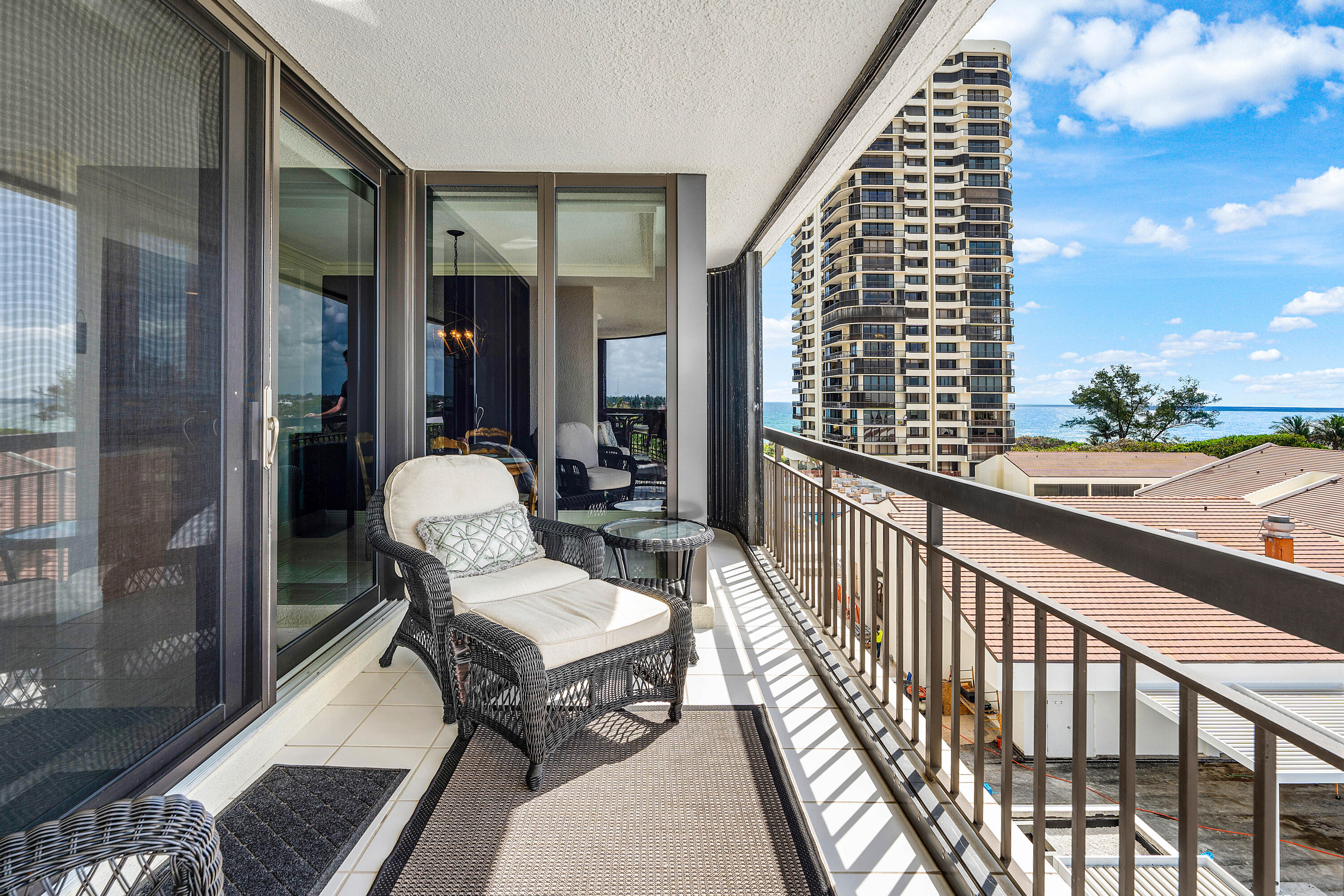 4100 N Ocean Drive 504 Property Photo 33