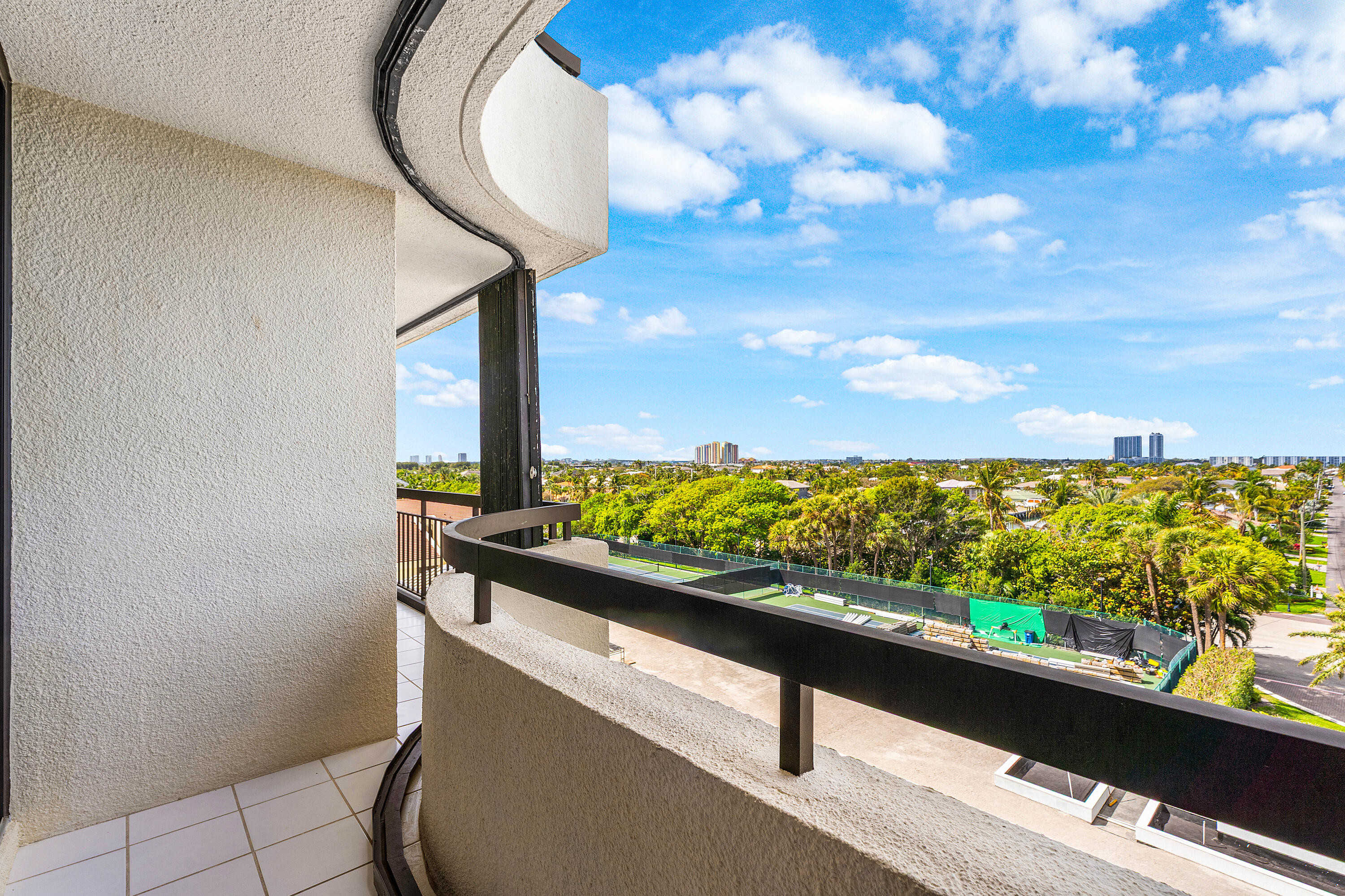 4100 N Ocean Drive 504 Property Photo 39