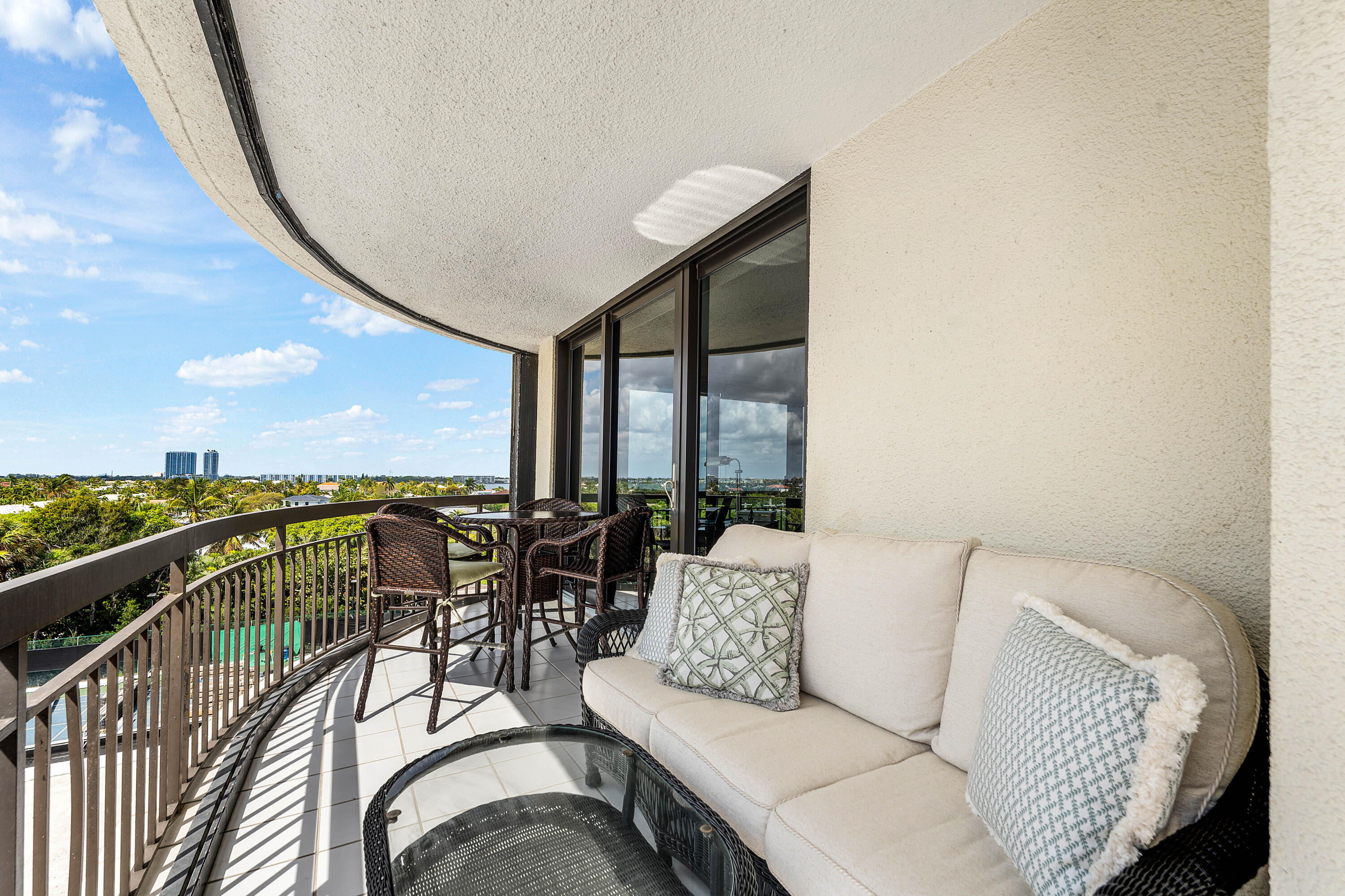 4100 N Ocean Drive 504 Property Photo 42