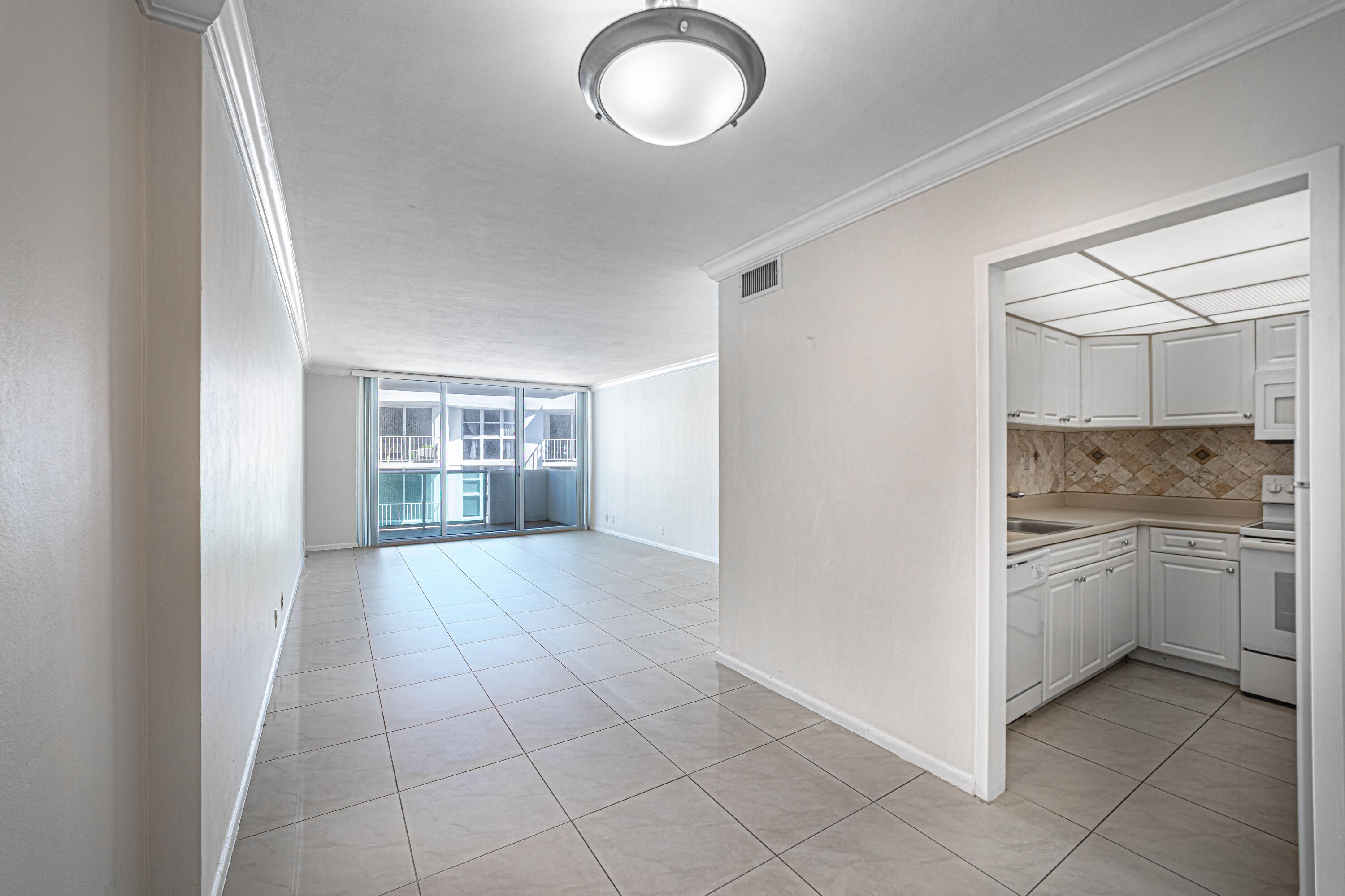 1200 West Avenue 1521 Property Photo 6