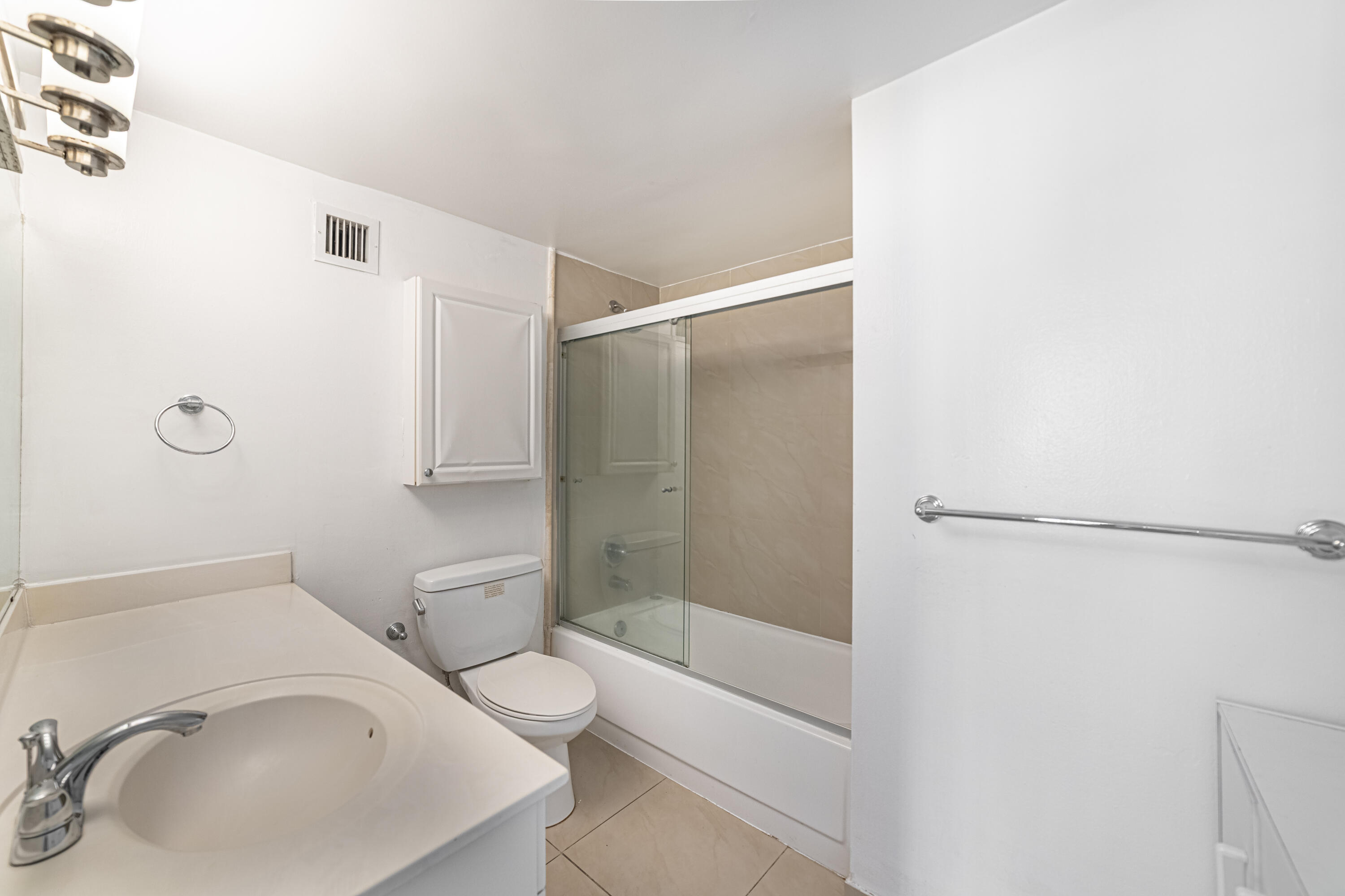 1200 West Avenue 1521 Property Photo 19
