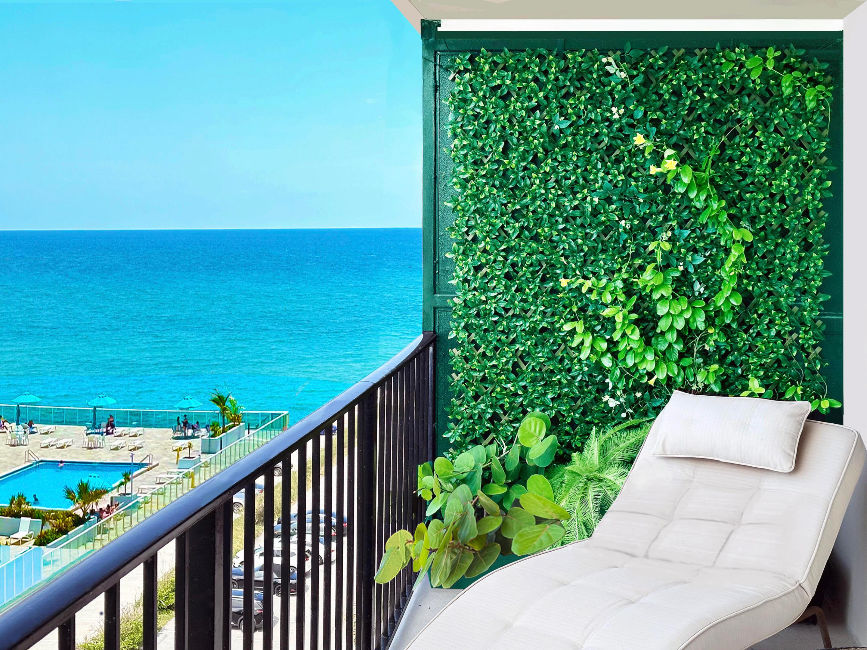 3460 S Ocean Boulevard 7110 Property Photo 2