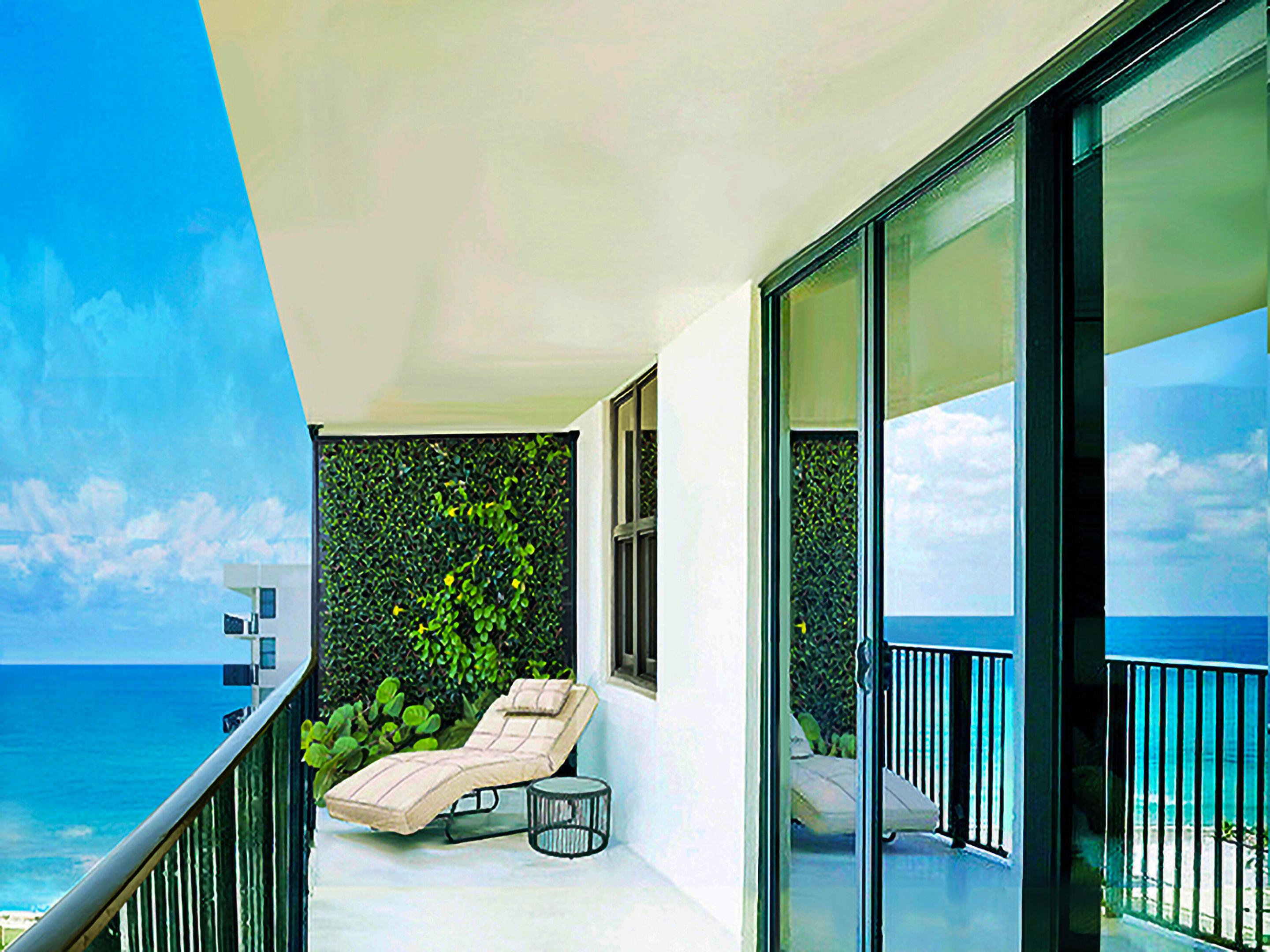 3460 S Ocean Boulevard 7110 Property Photo 3