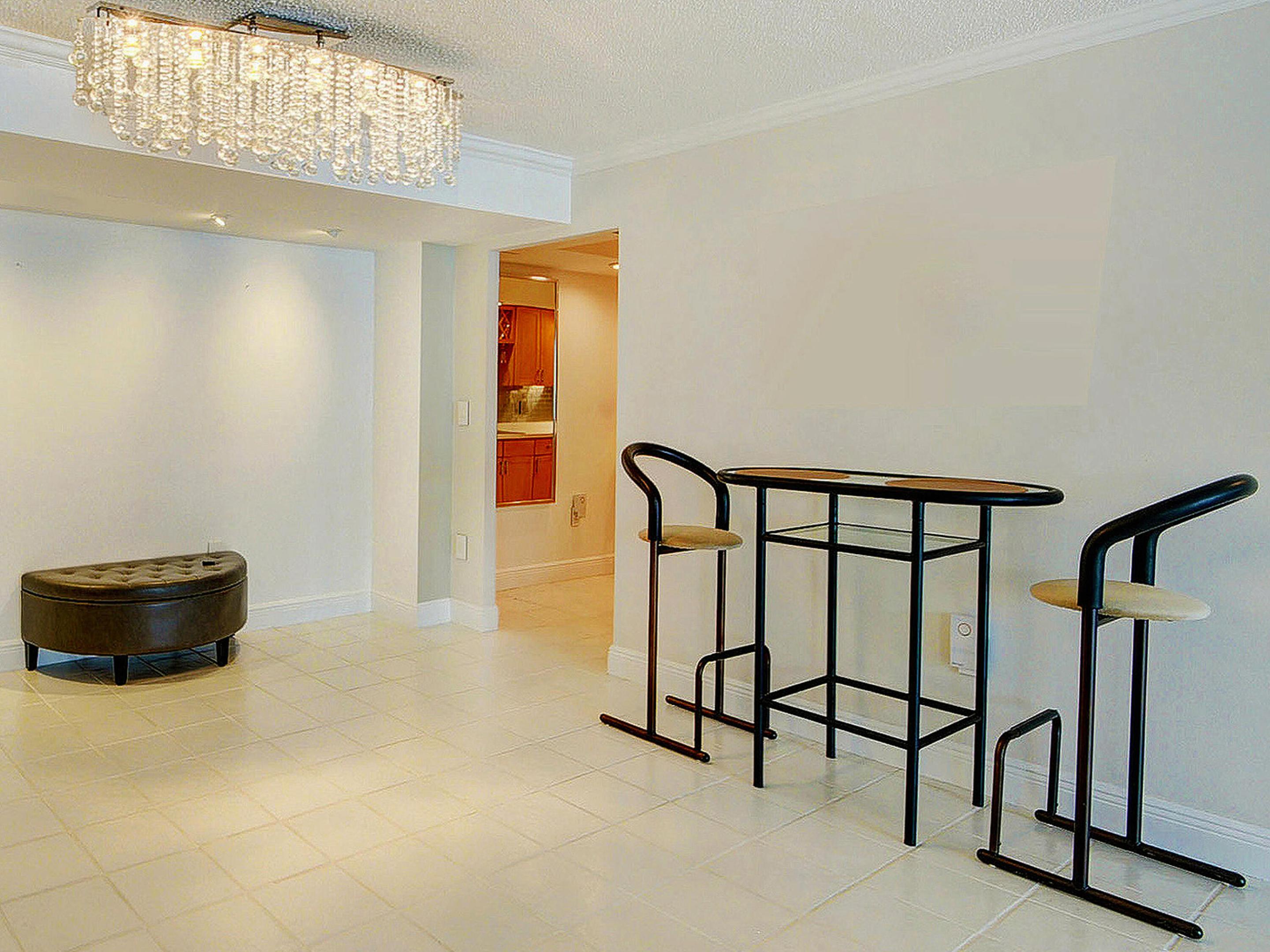 3460 S Ocean Boulevard 7110 Property Photo 8