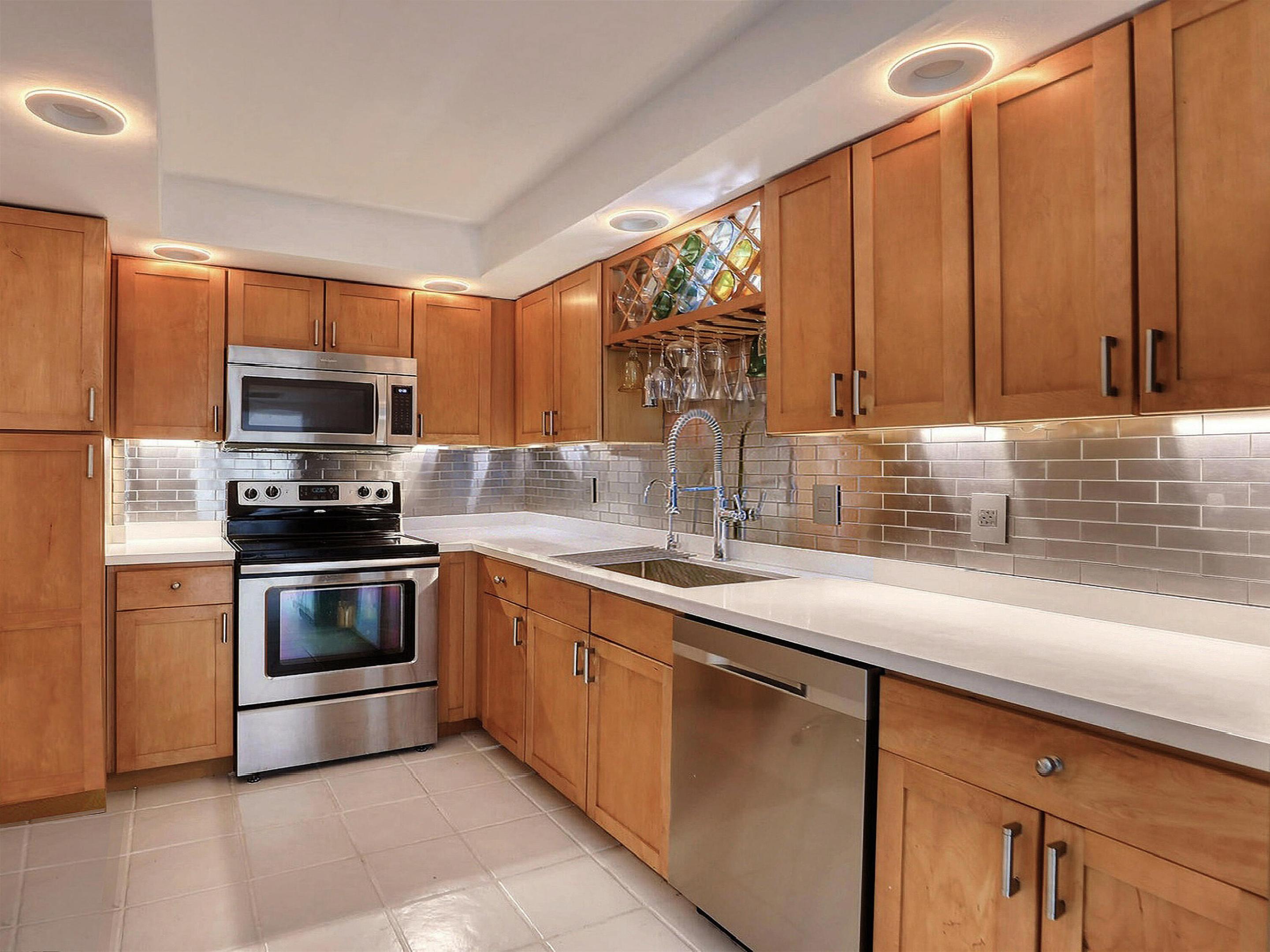 3460 S Ocean Boulevard 7110 Property Photo 9
