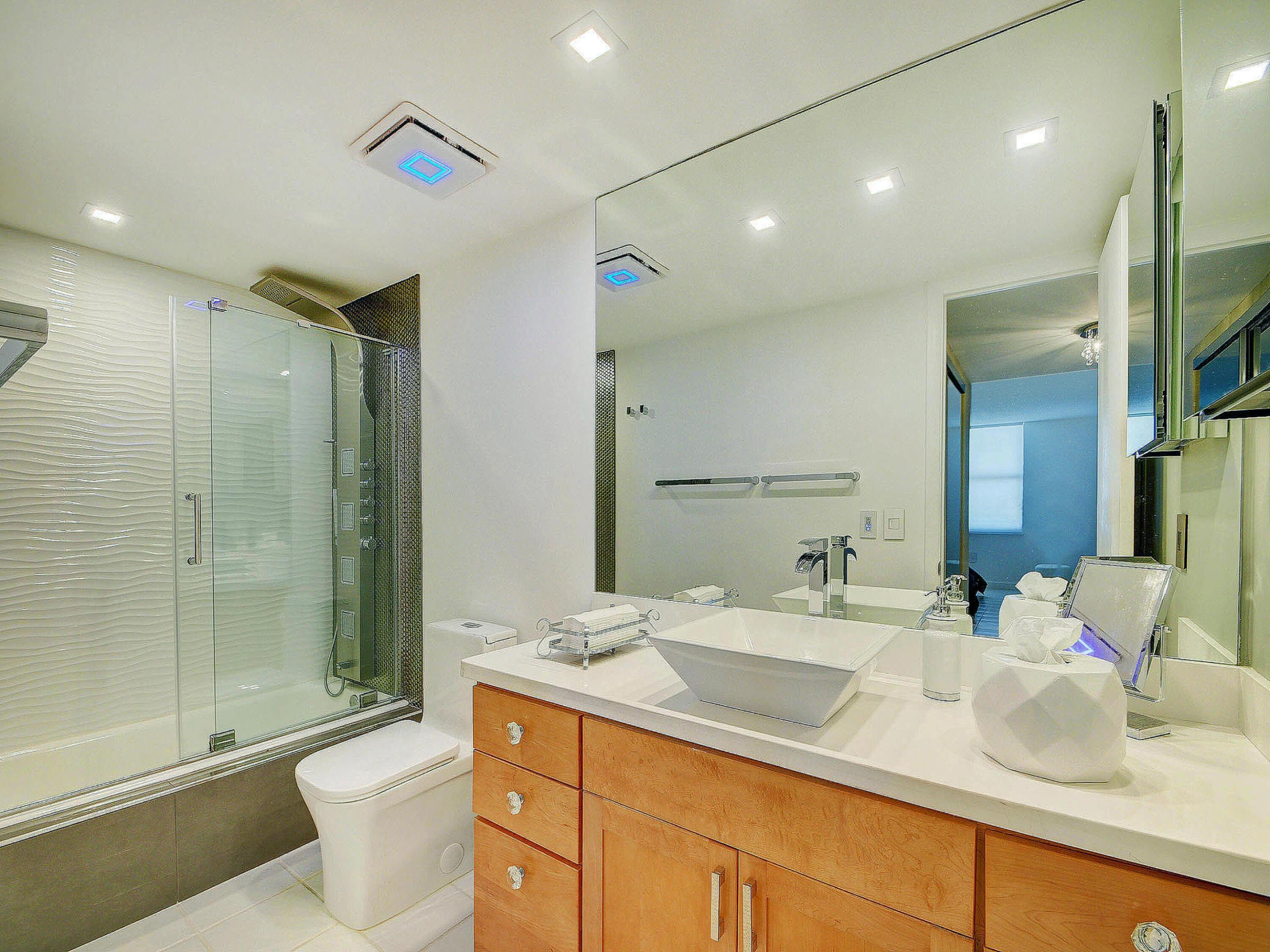 3460 S Ocean Boulevard 7110 Property Photo 11
