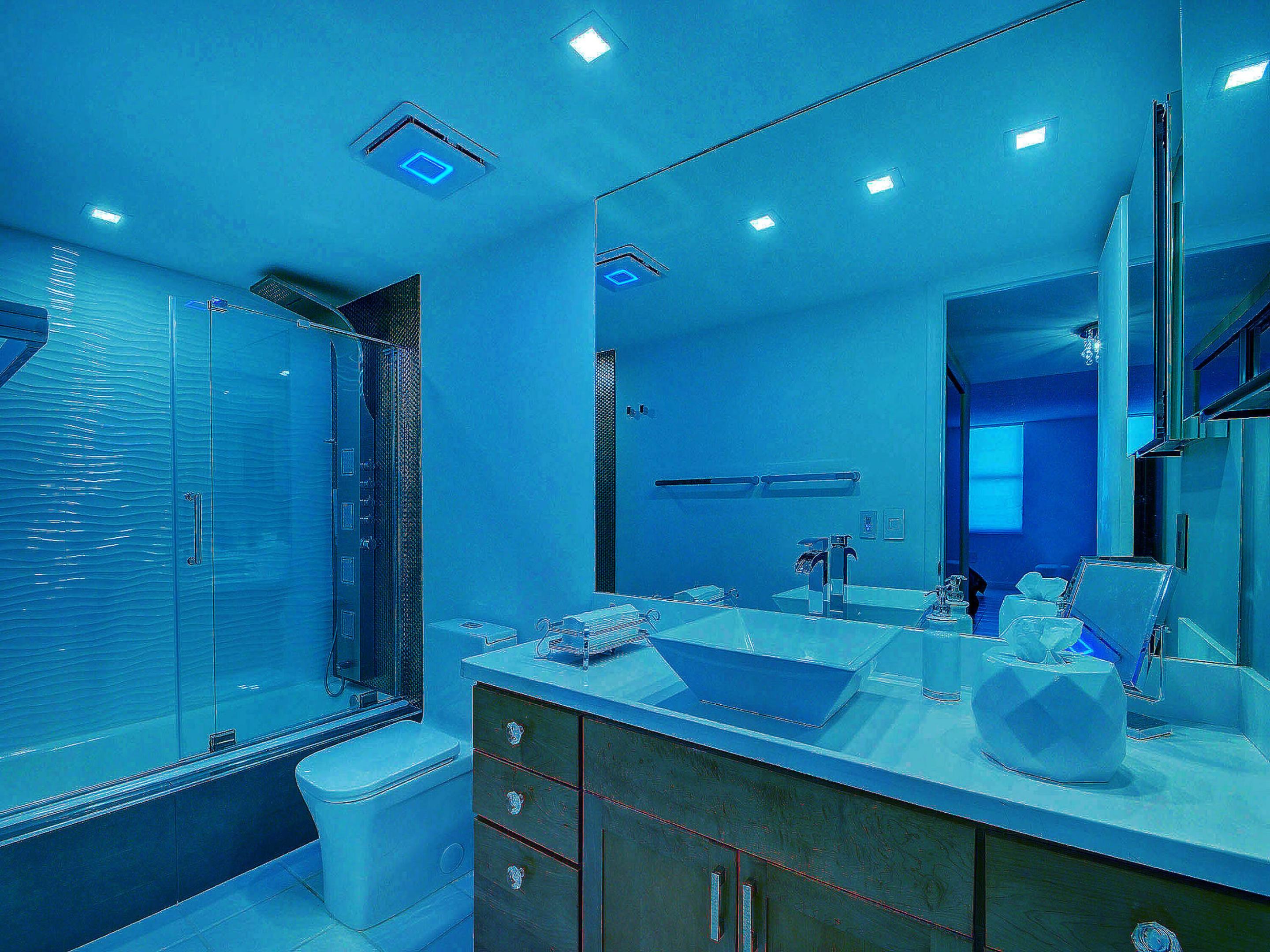 3460 S Ocean Boulevard 7110 Property Photo 12
