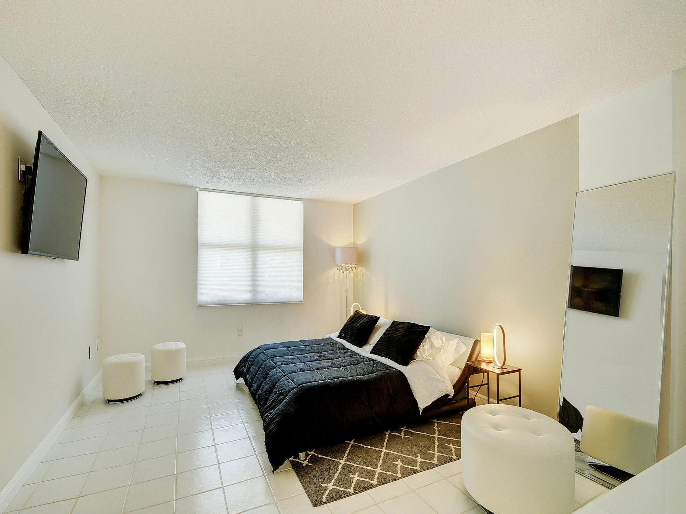 3460 S Ocean Boulevard 7110 Property Photo 14