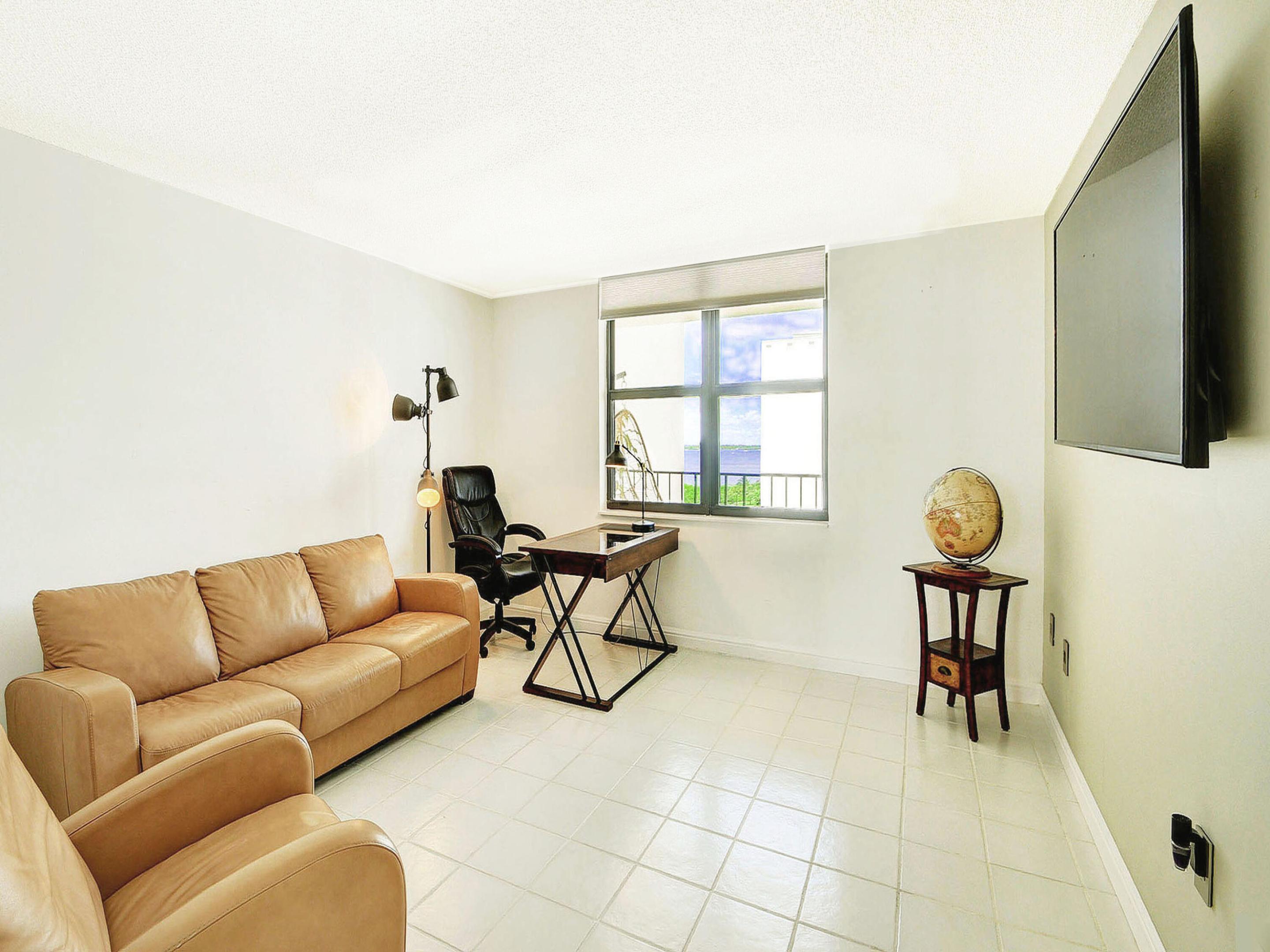 3460 S Ocean Boulevard 7110 Property Photo 18