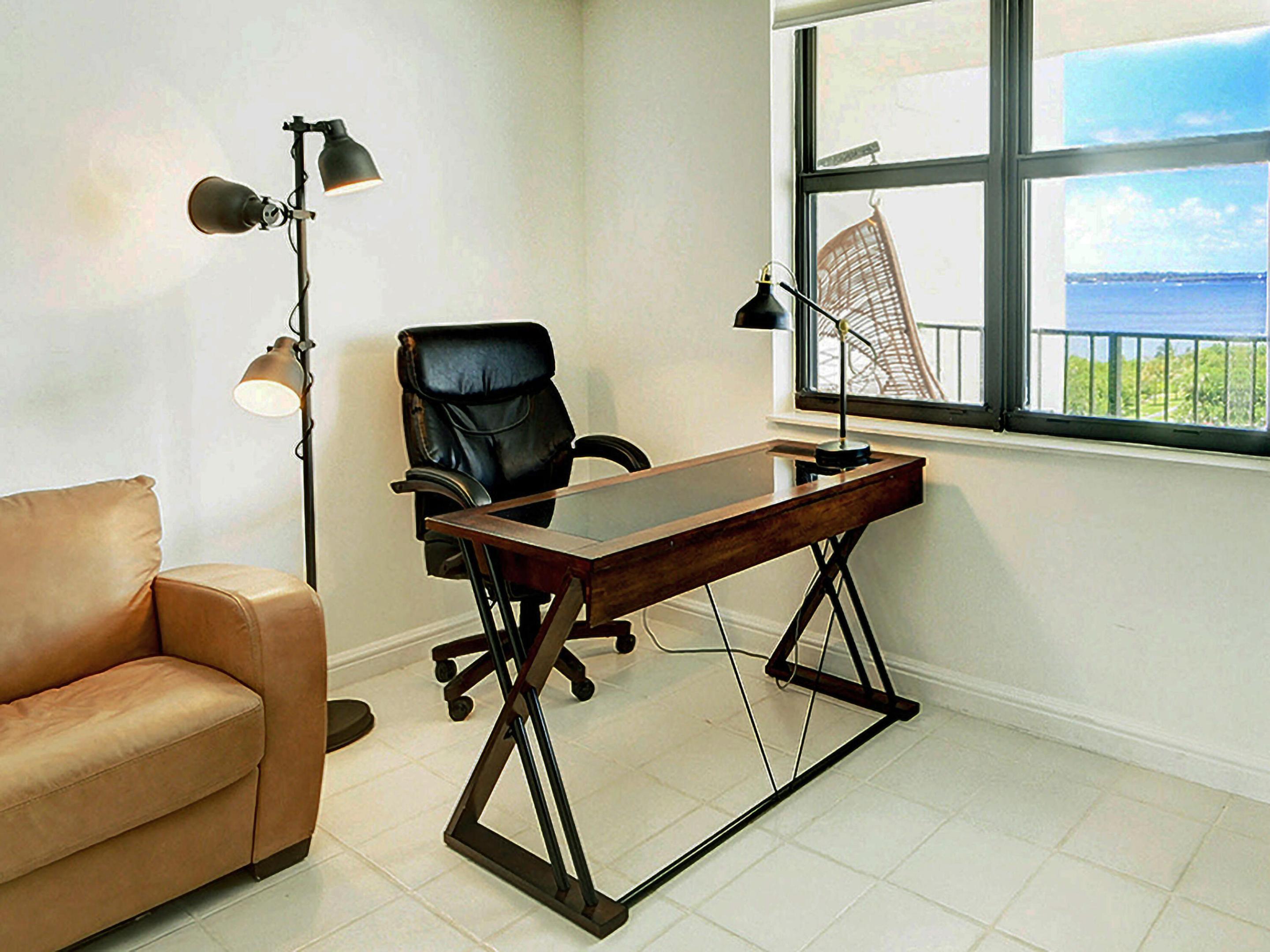 3460 S Ocean Boulevard 7110 Property Photo 19
