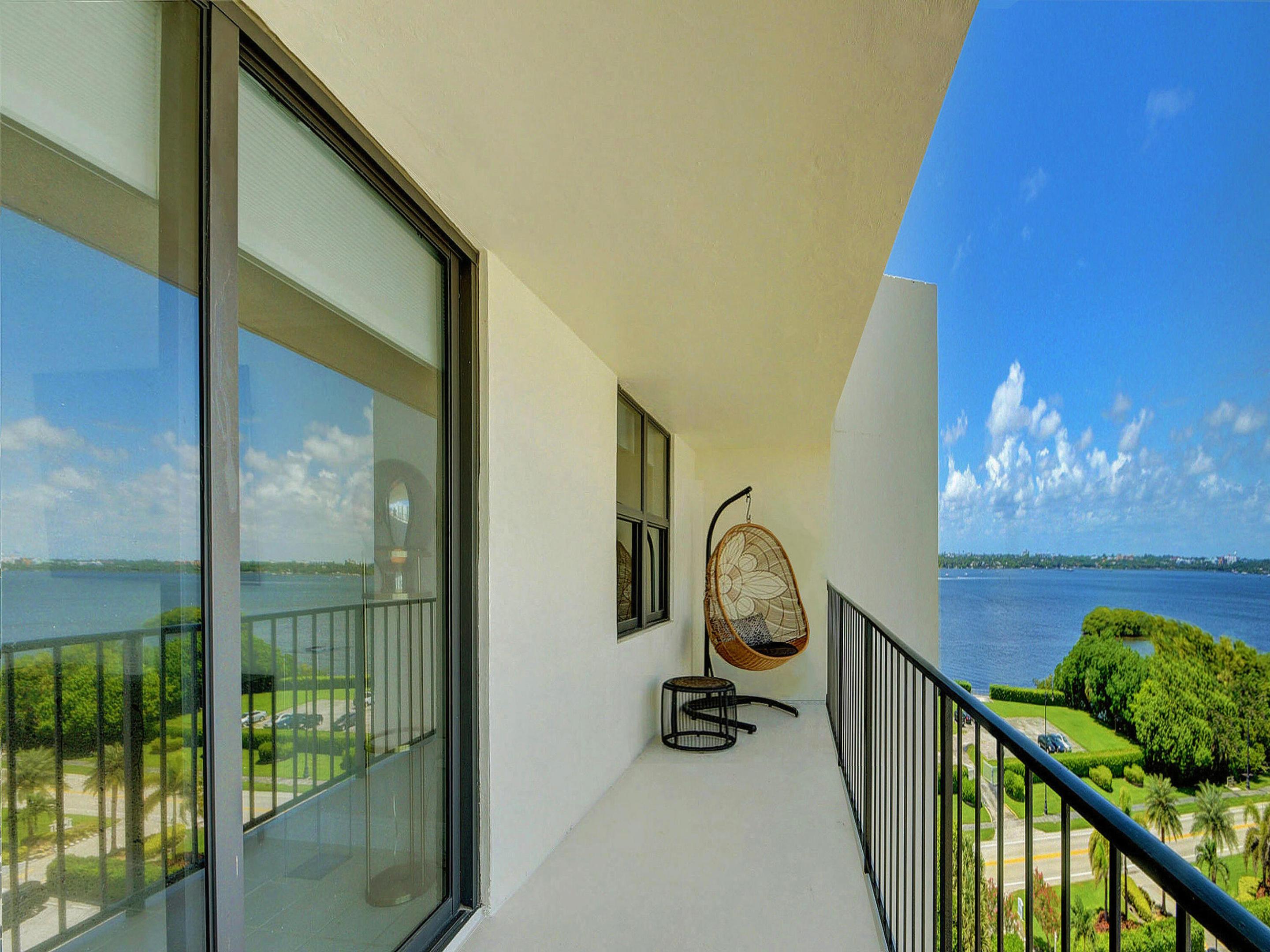 3460 S Ocean Boulevard 7110 Property Photo 20