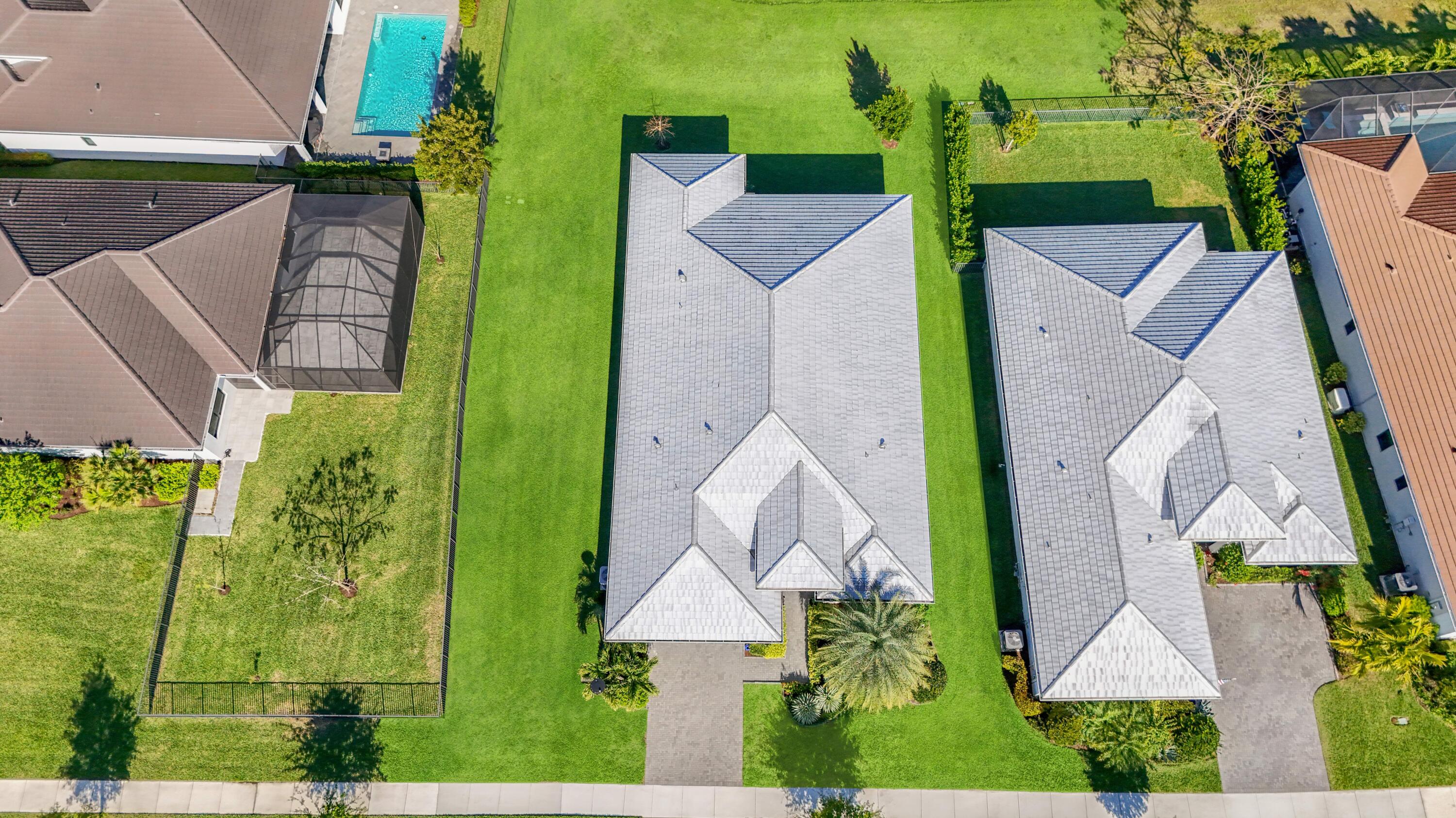 5353 Siesta Key Lane Property Photo 3