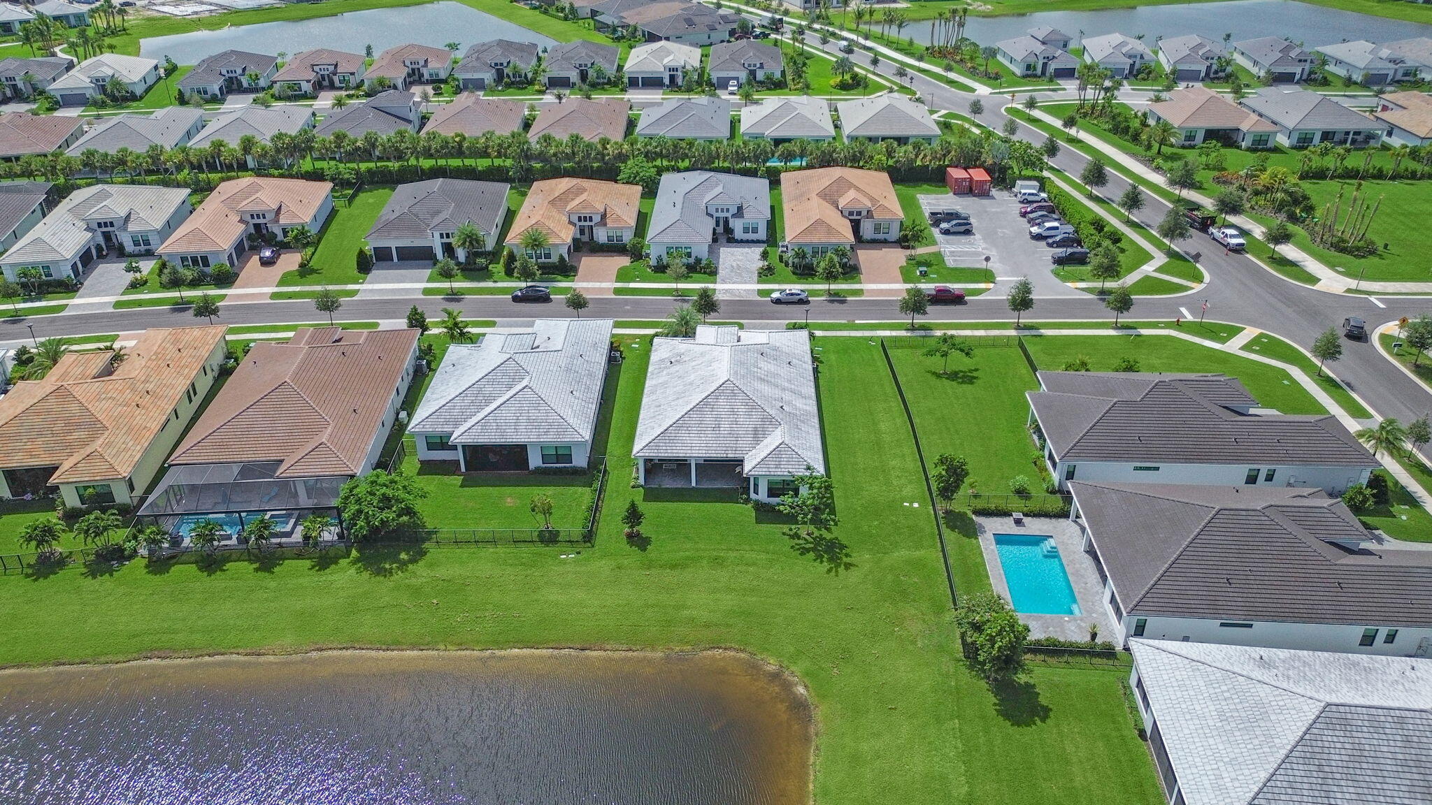 5353 Siesta Key Lane Property Photo 4