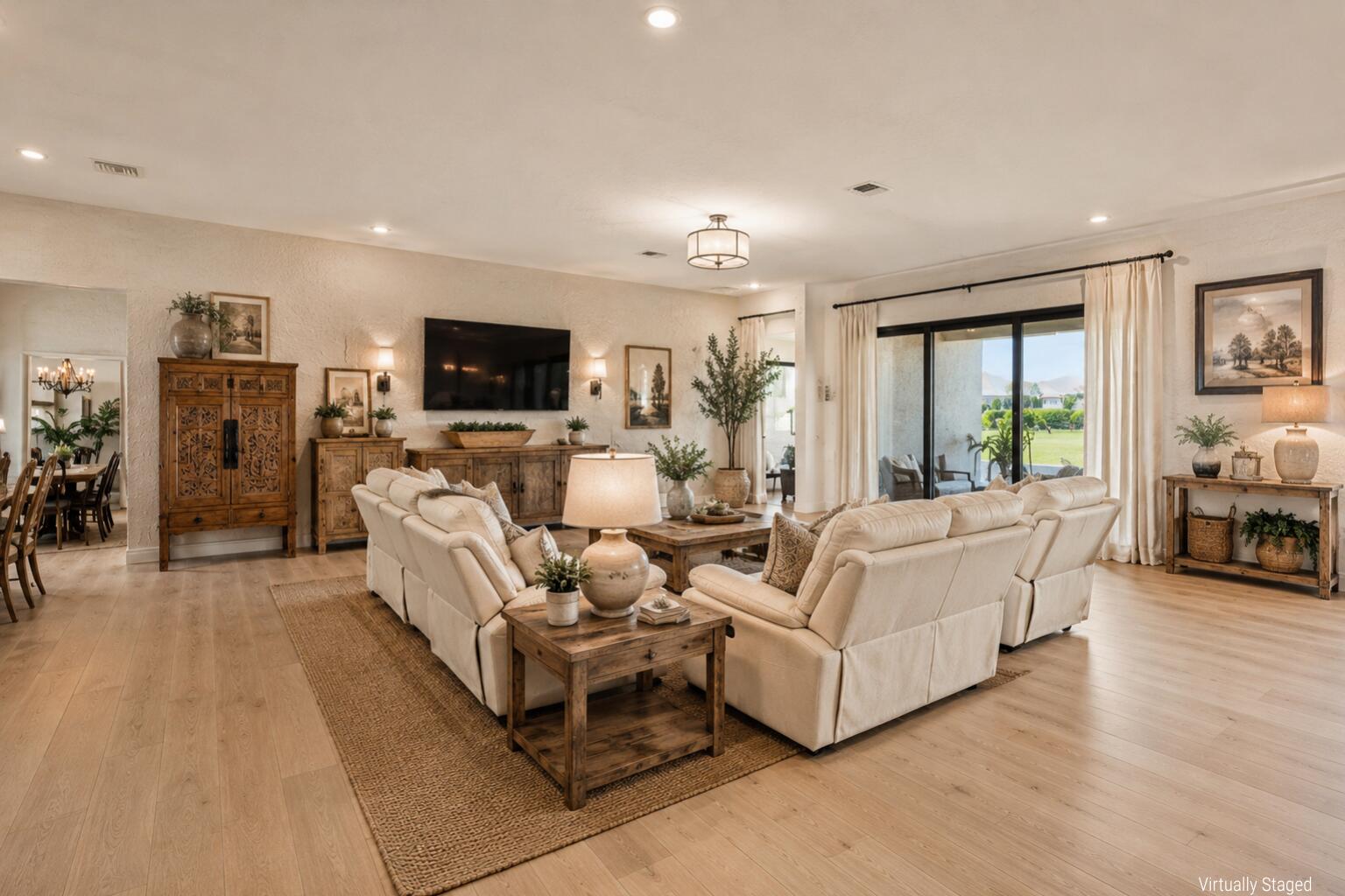 5353 Siesta Key Lane Property Photo 8