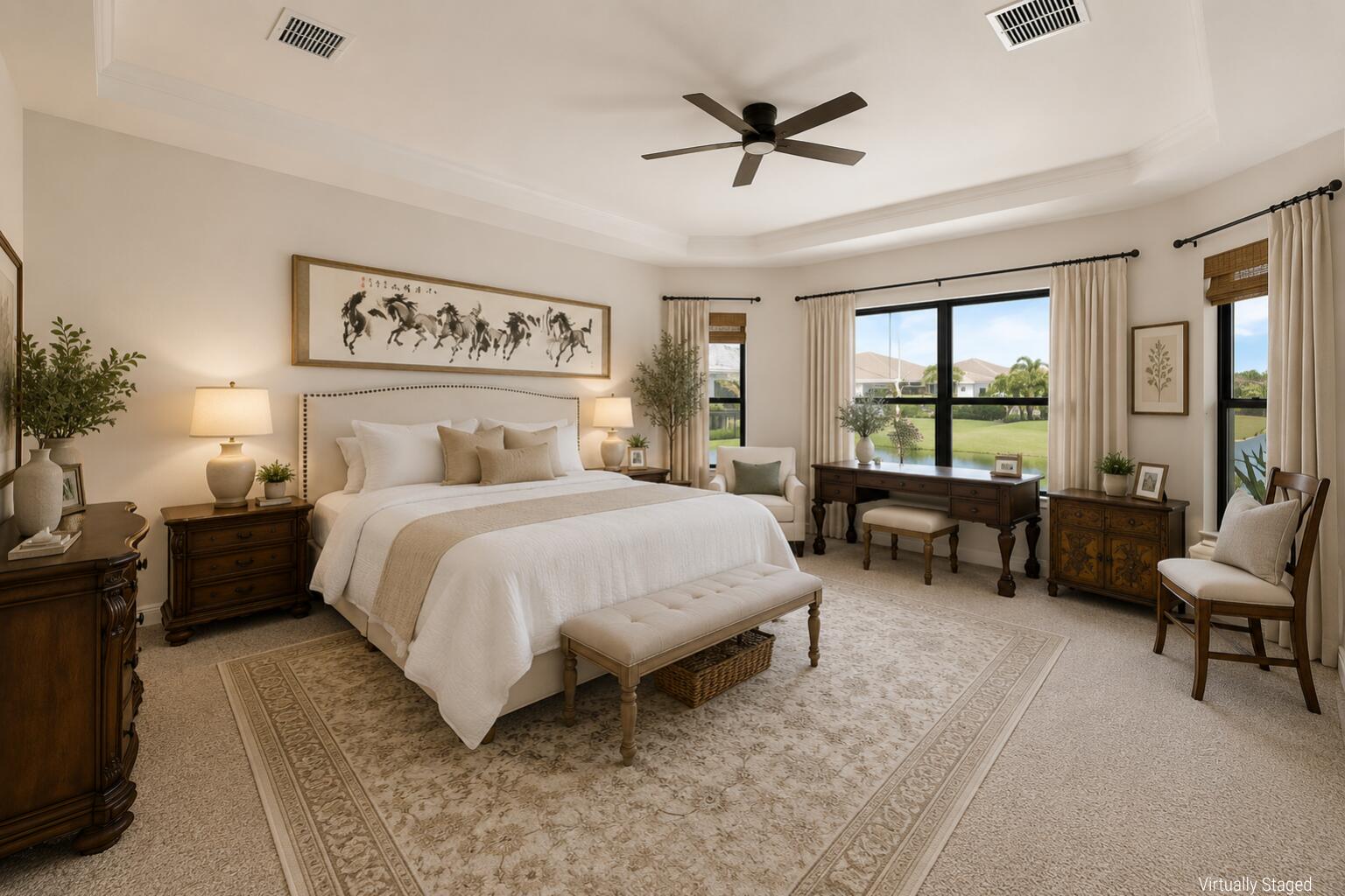 5353 Siesta Key Lane Property Photo 10