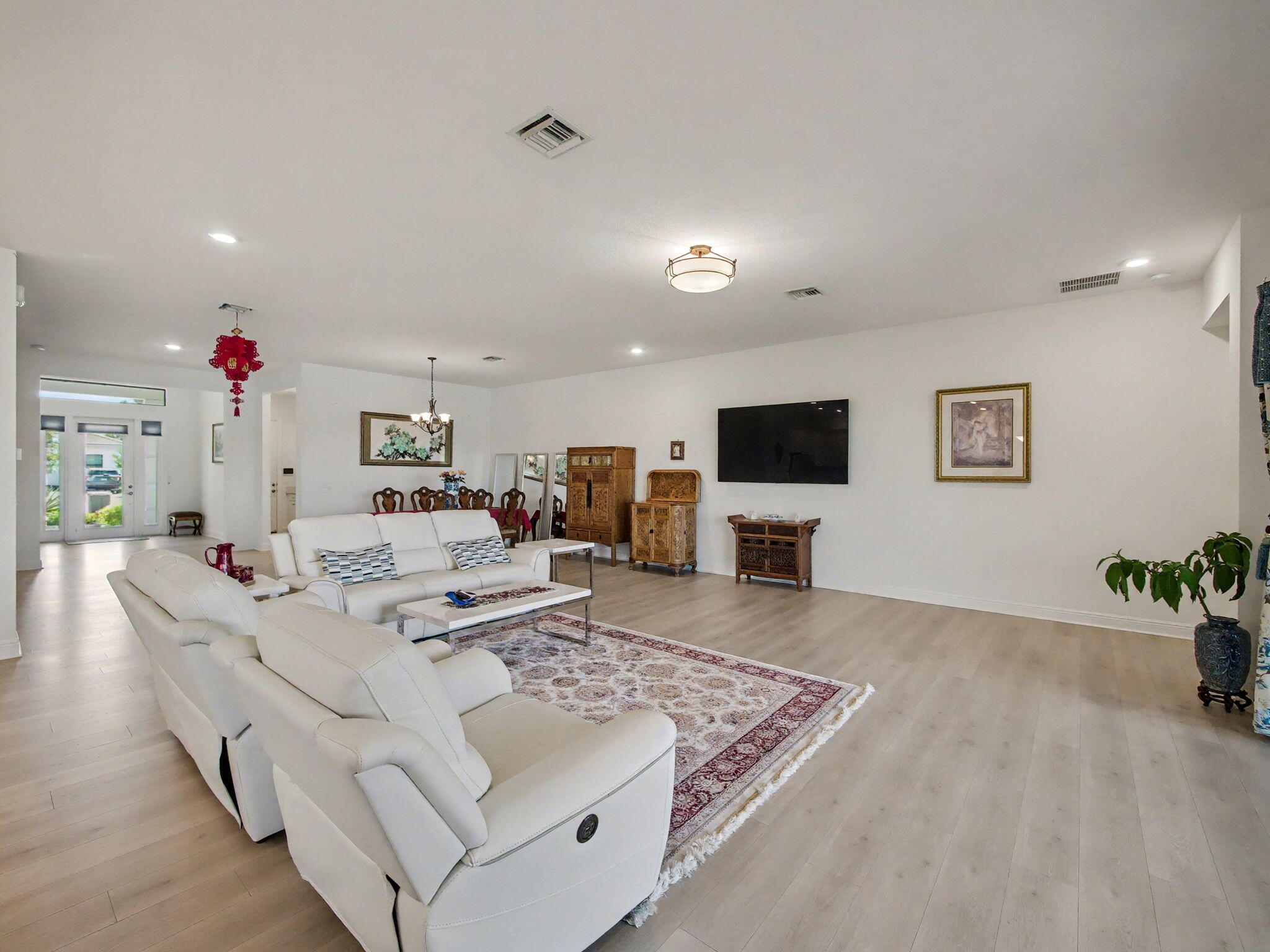 5353 Siesta Key Lane Property Photo 23