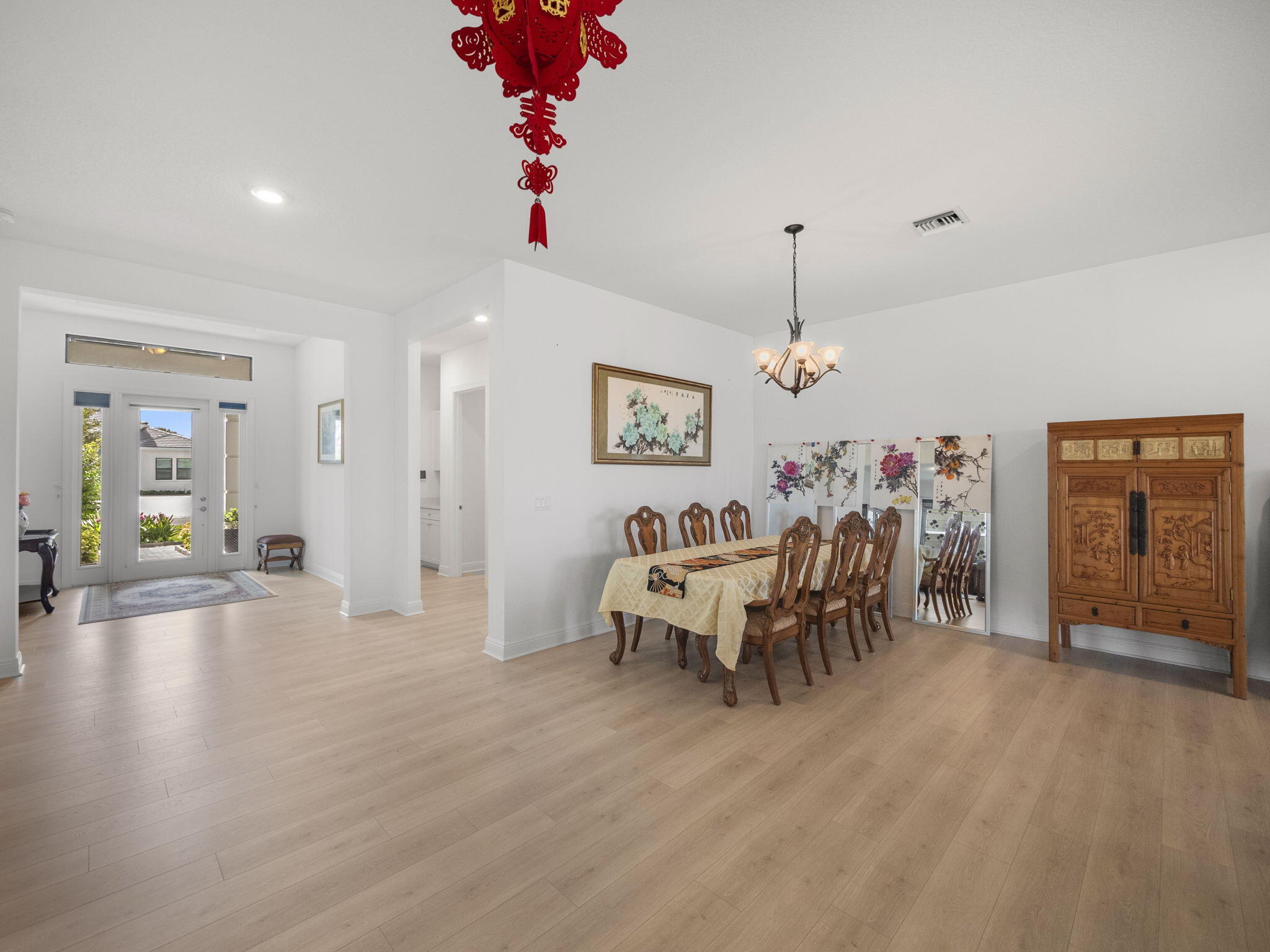 5353 Siesta Key Lane Property Photo 25