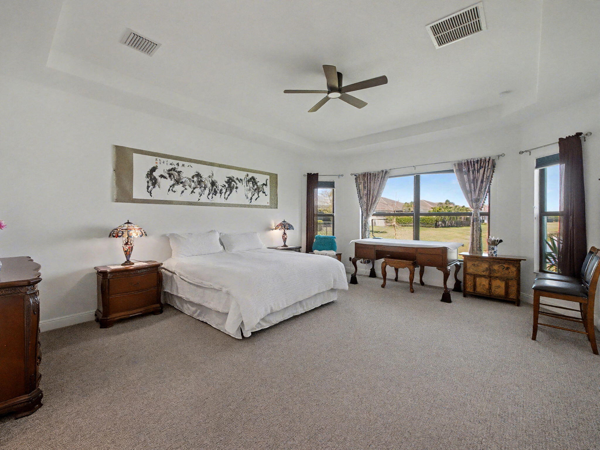 5353 Siesta Key Lane Property Photo 33