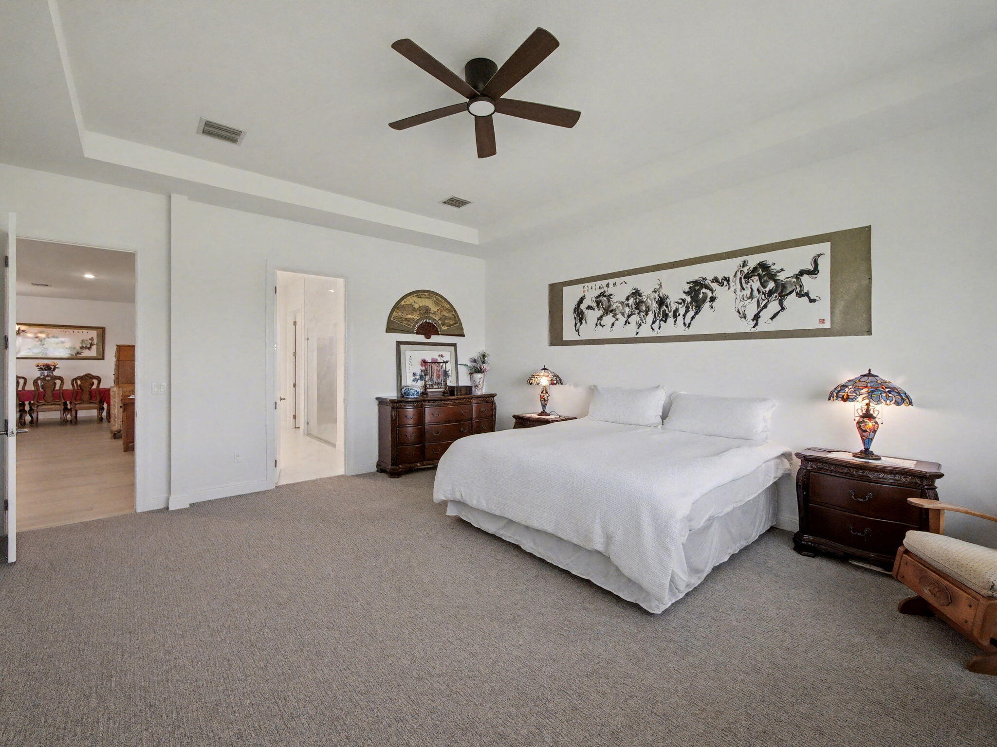 5353 Siesta Key Lane Property Photo 34