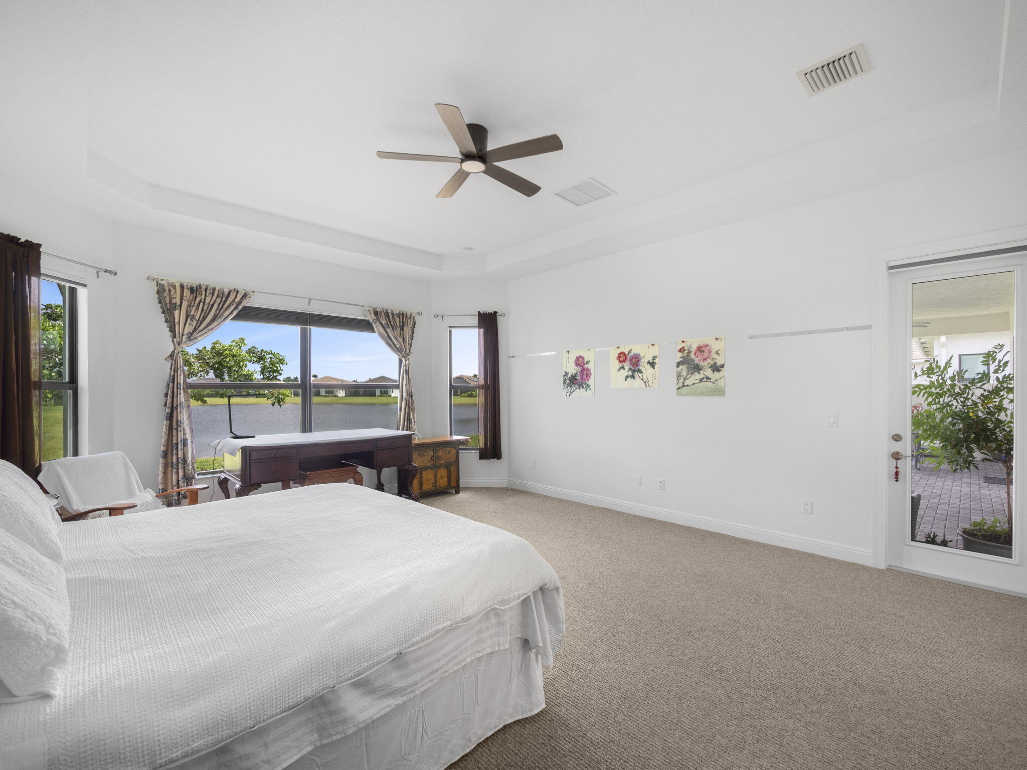 5353 Siesta Key Lane Property Photo 35