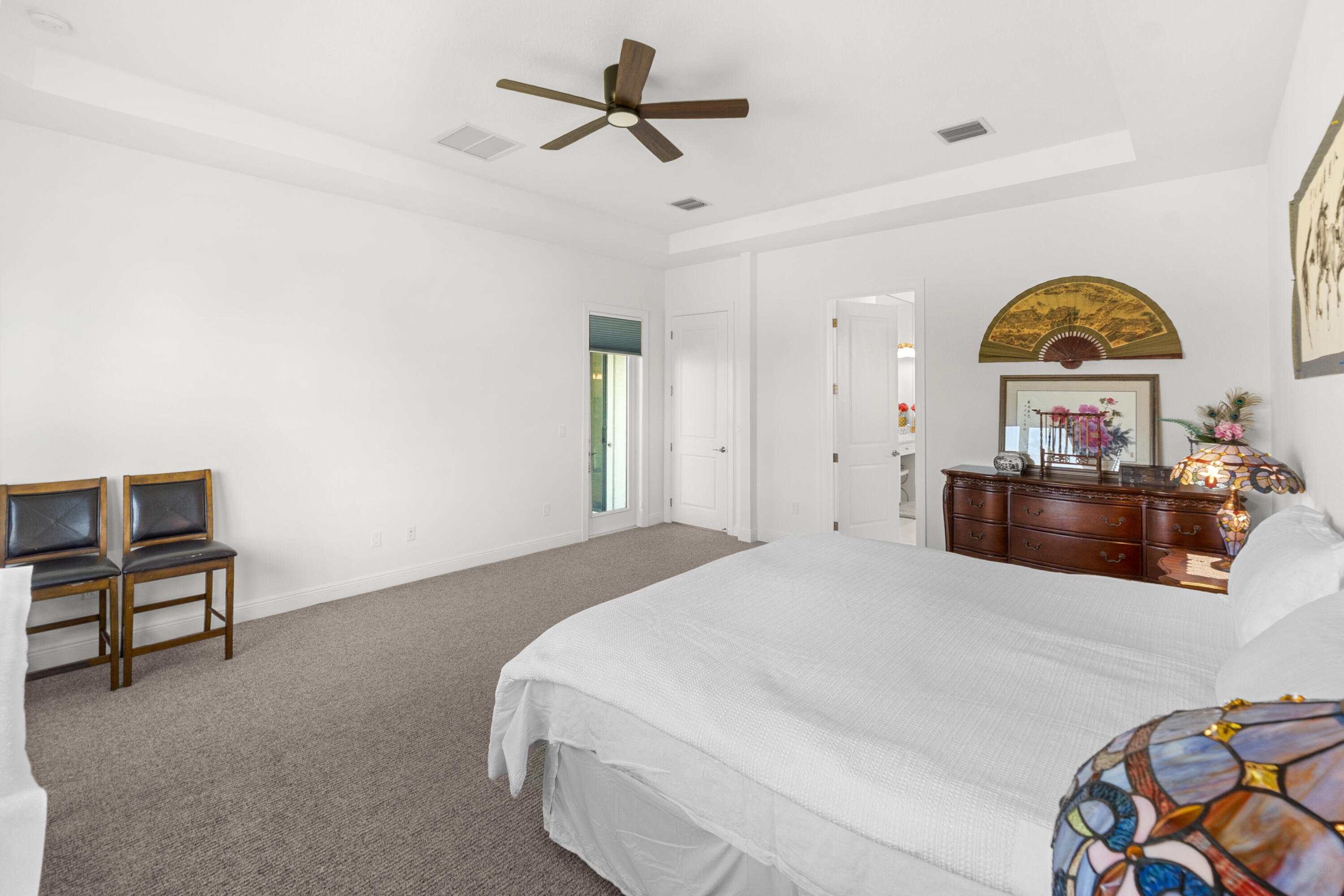 5353 Siesta Key Lane Property Photo 37