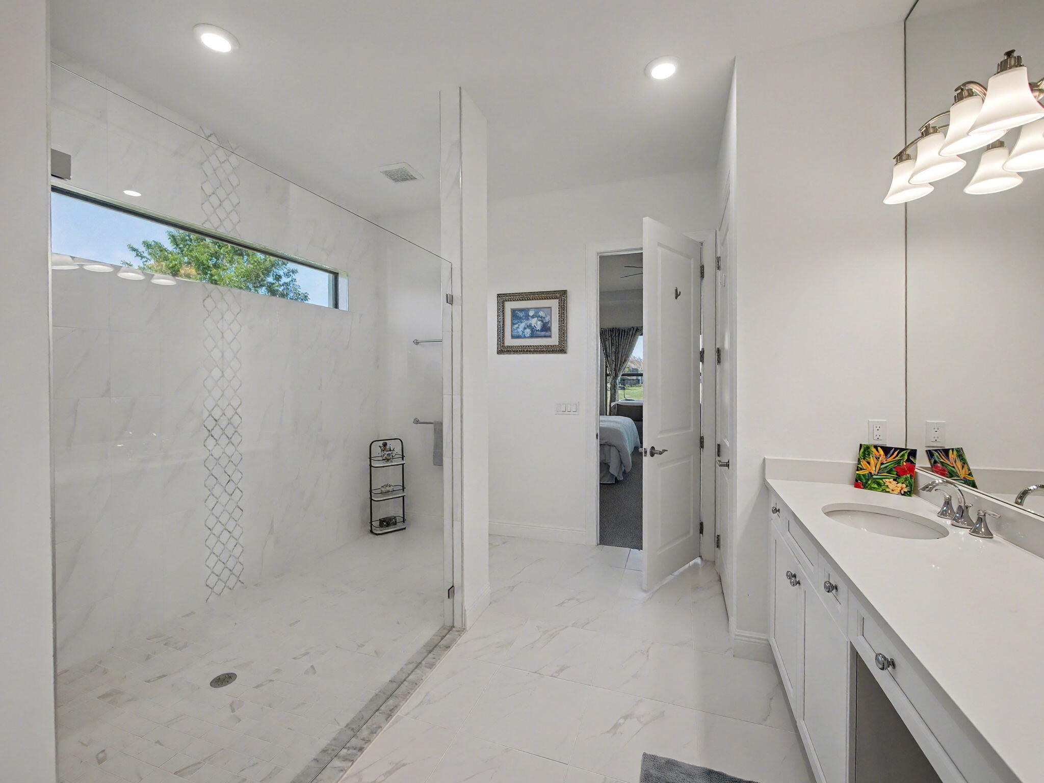 5353 Siesta Key Lane Property Photo 42