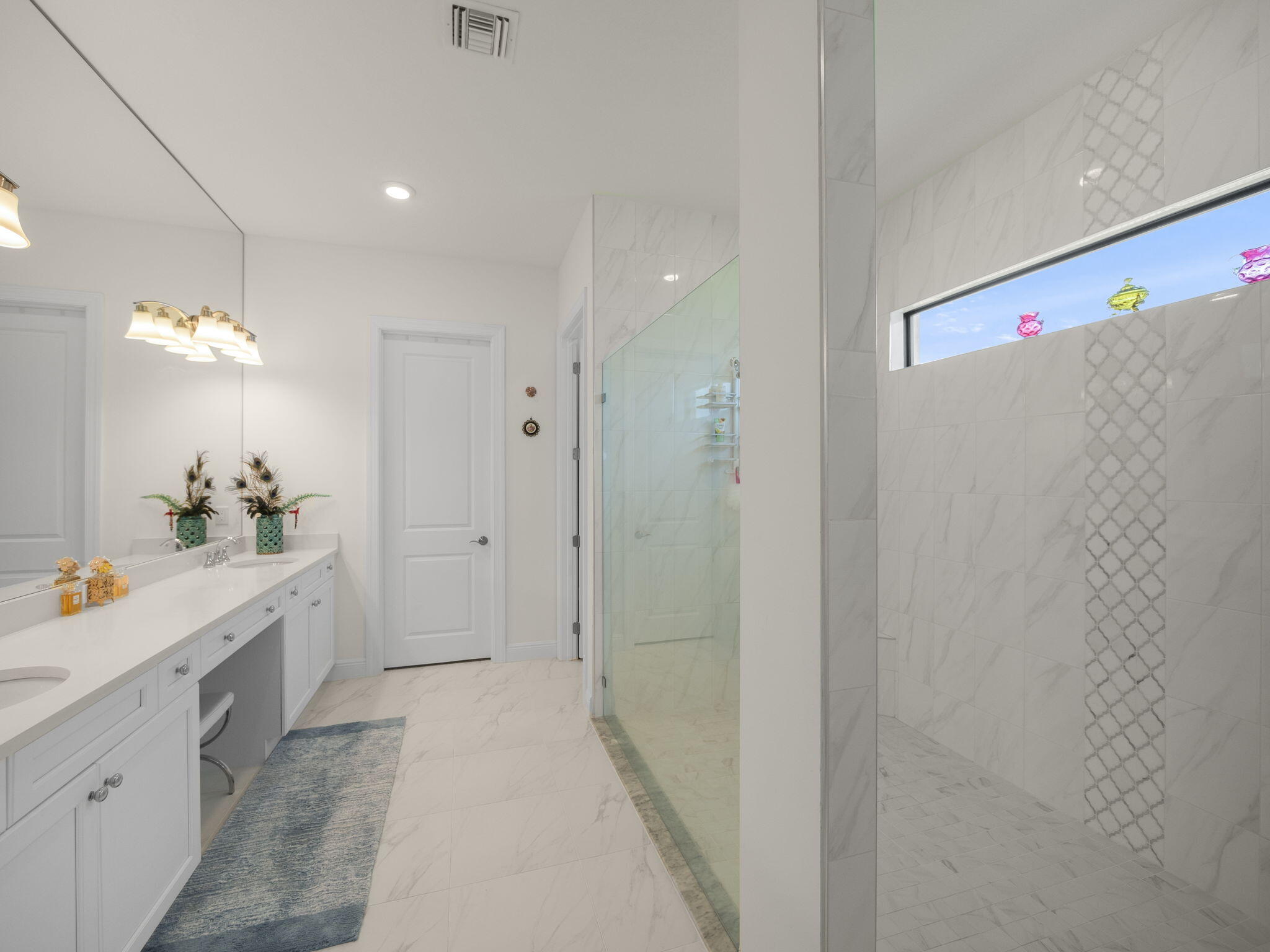 5353 Siesta Key Lane Property Photo 43