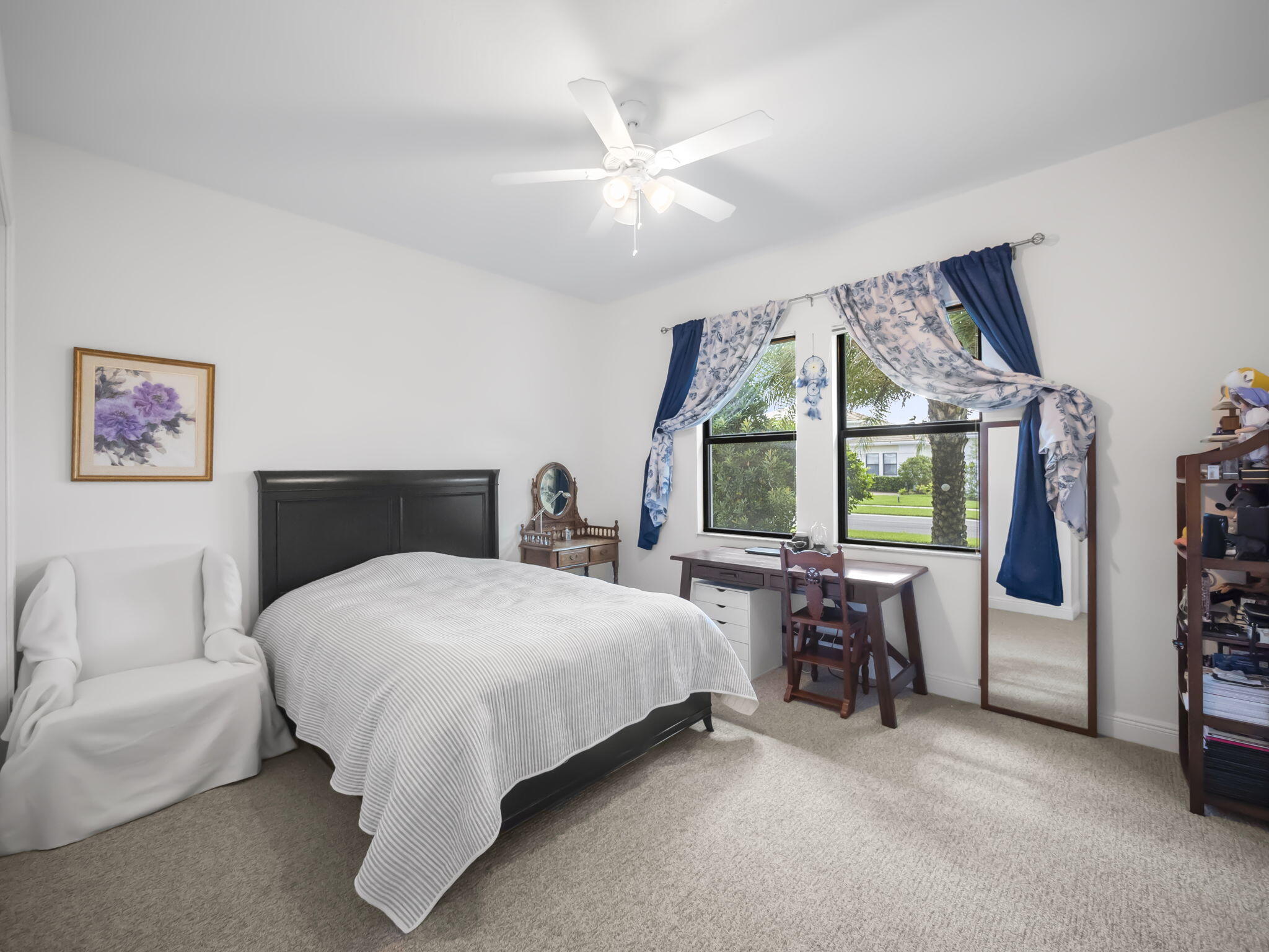 5353 Siesta Key Lane Property Photo 44