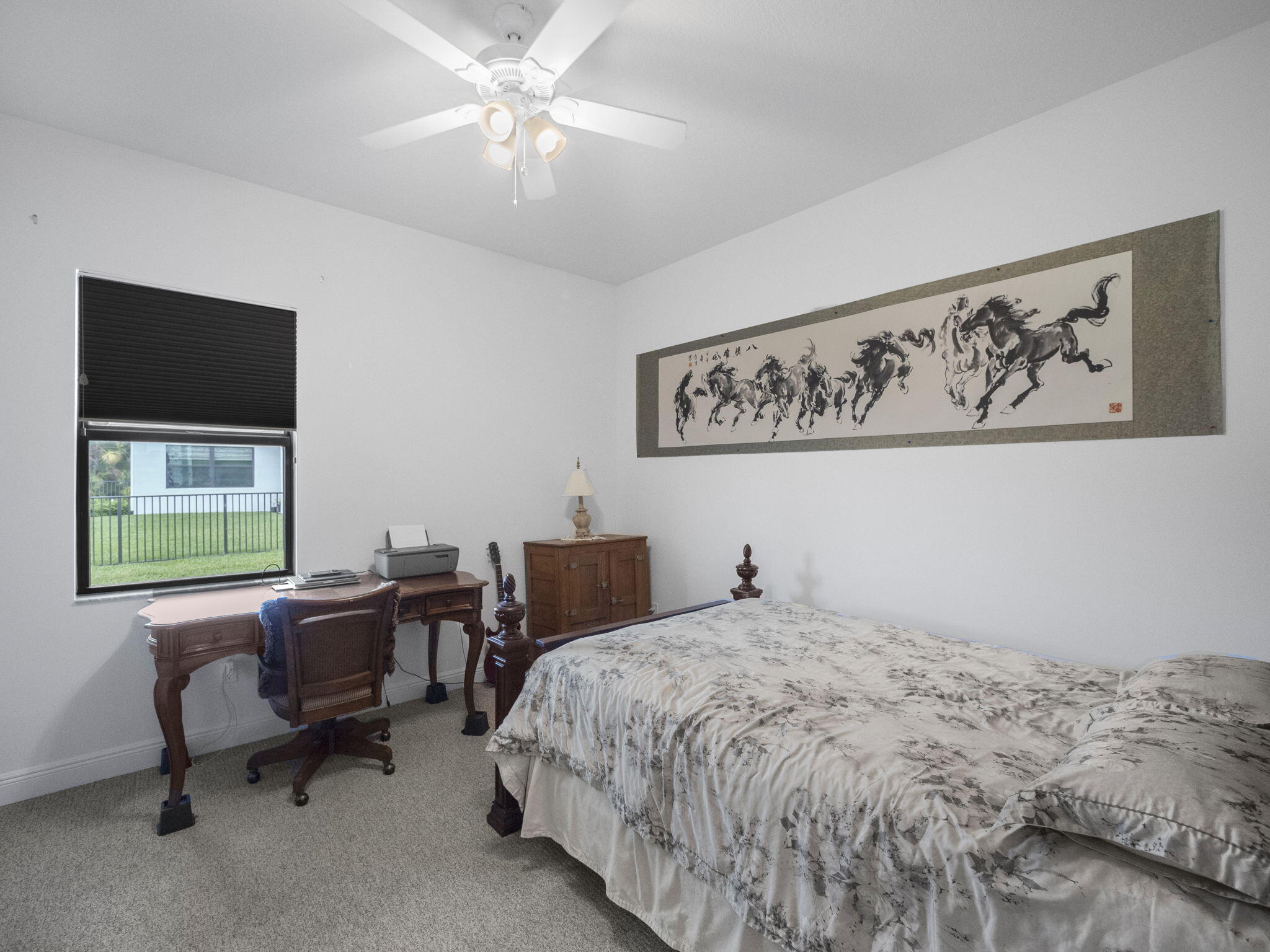 5353 Siesta Key Lane Property Photo 47