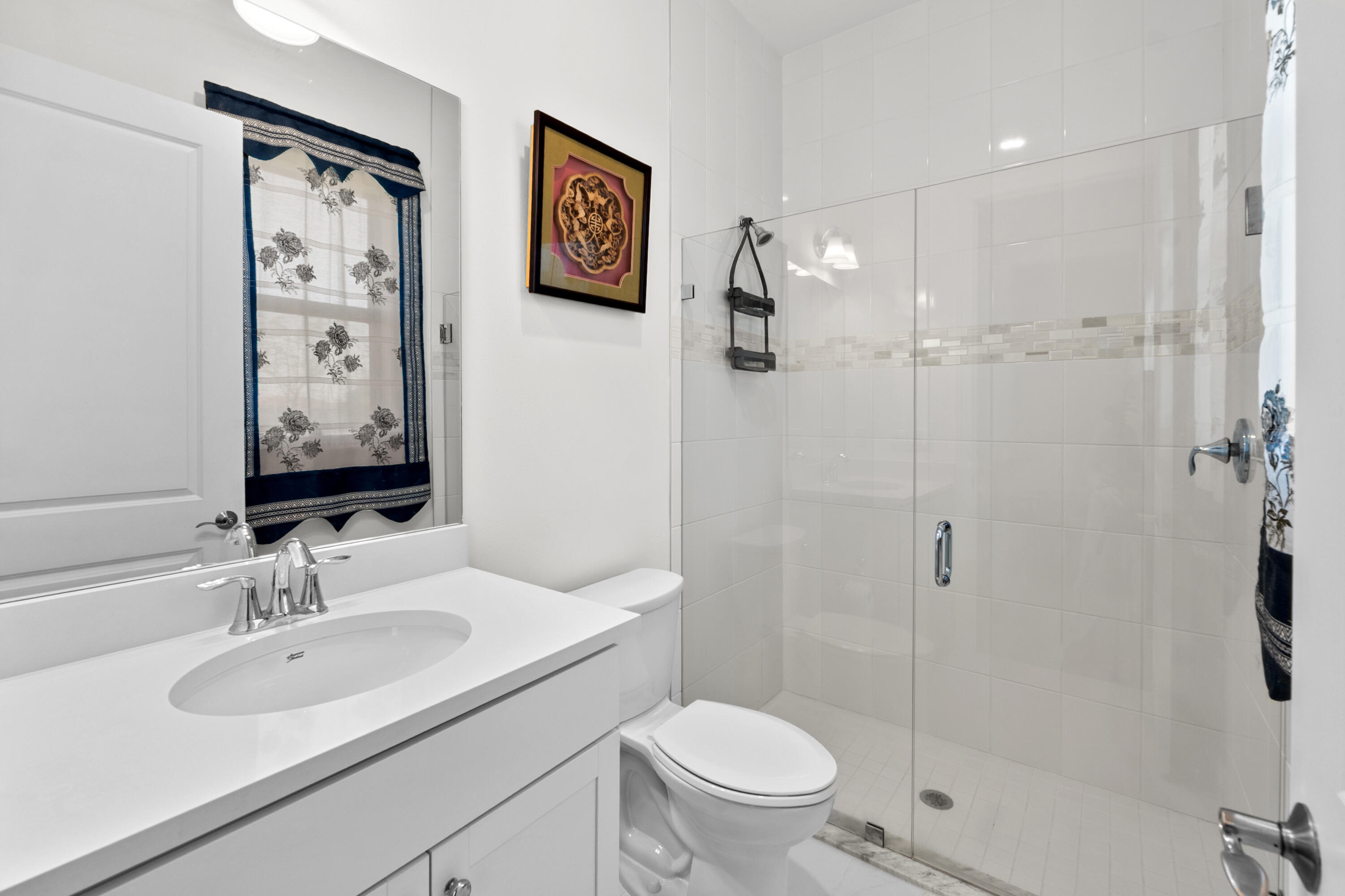5353 Siesta Key Lane Property Photo 49