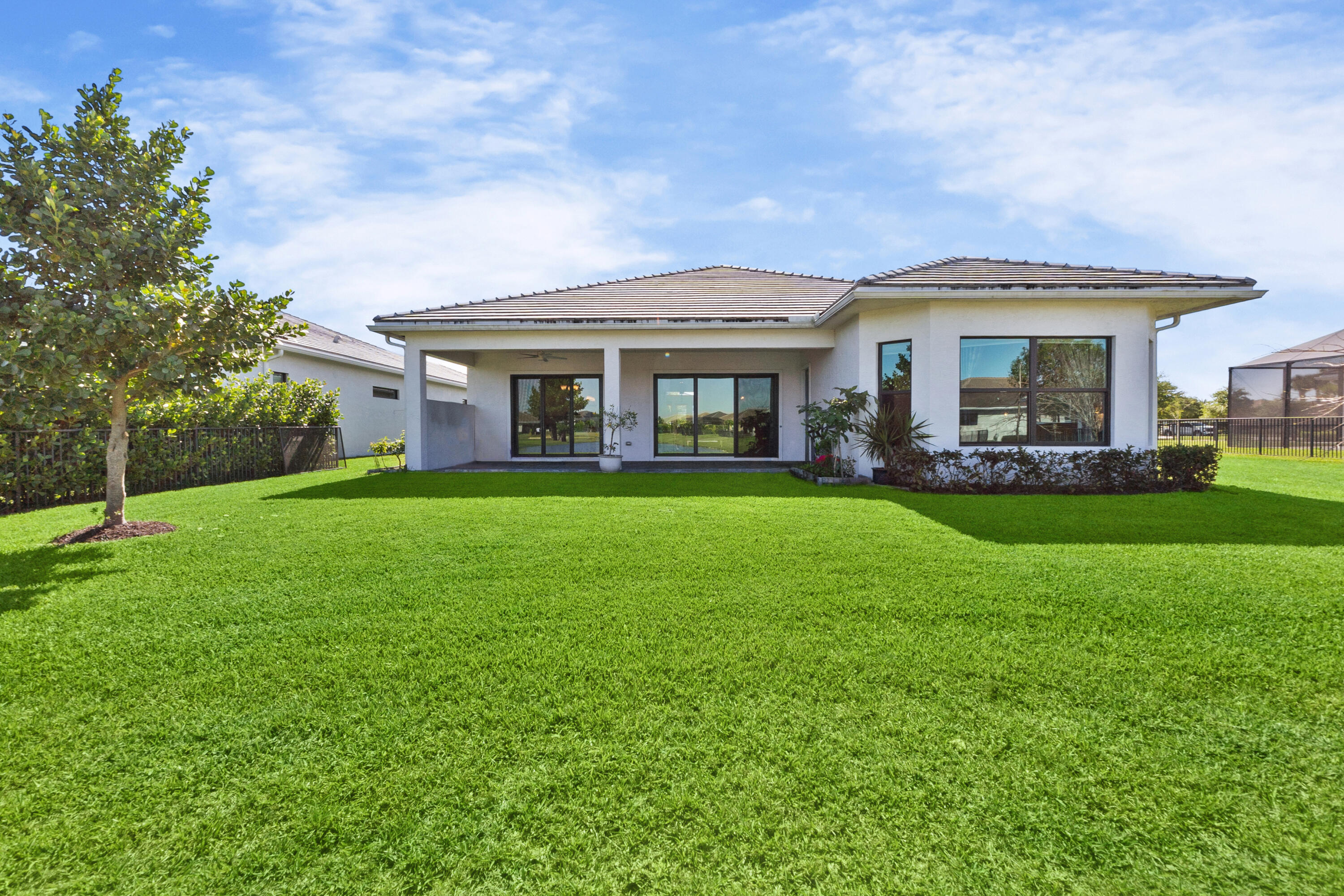 5353 Siesta Key Lane Property Photo 51