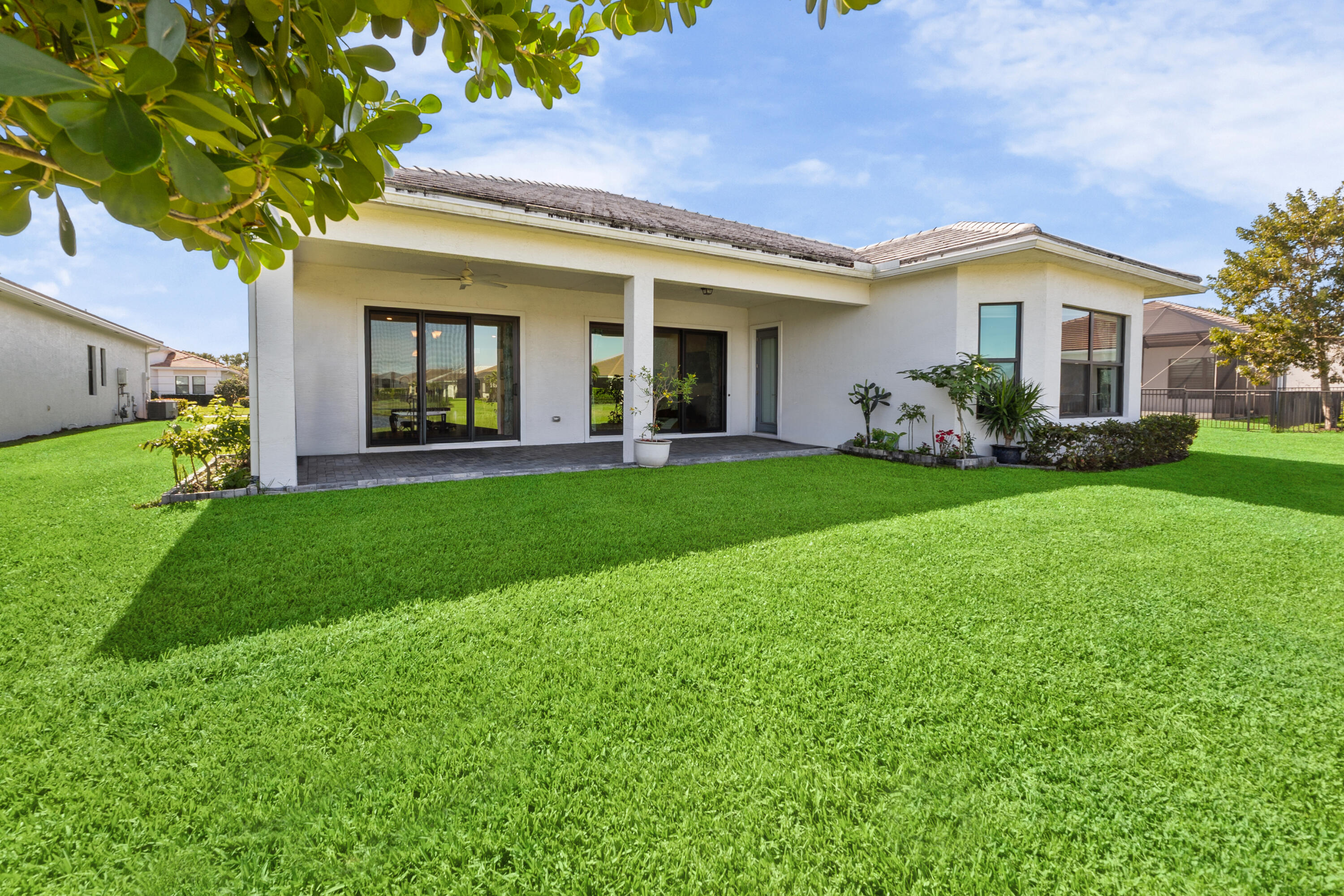 5353 Siesta Key Lane Property Photo 52