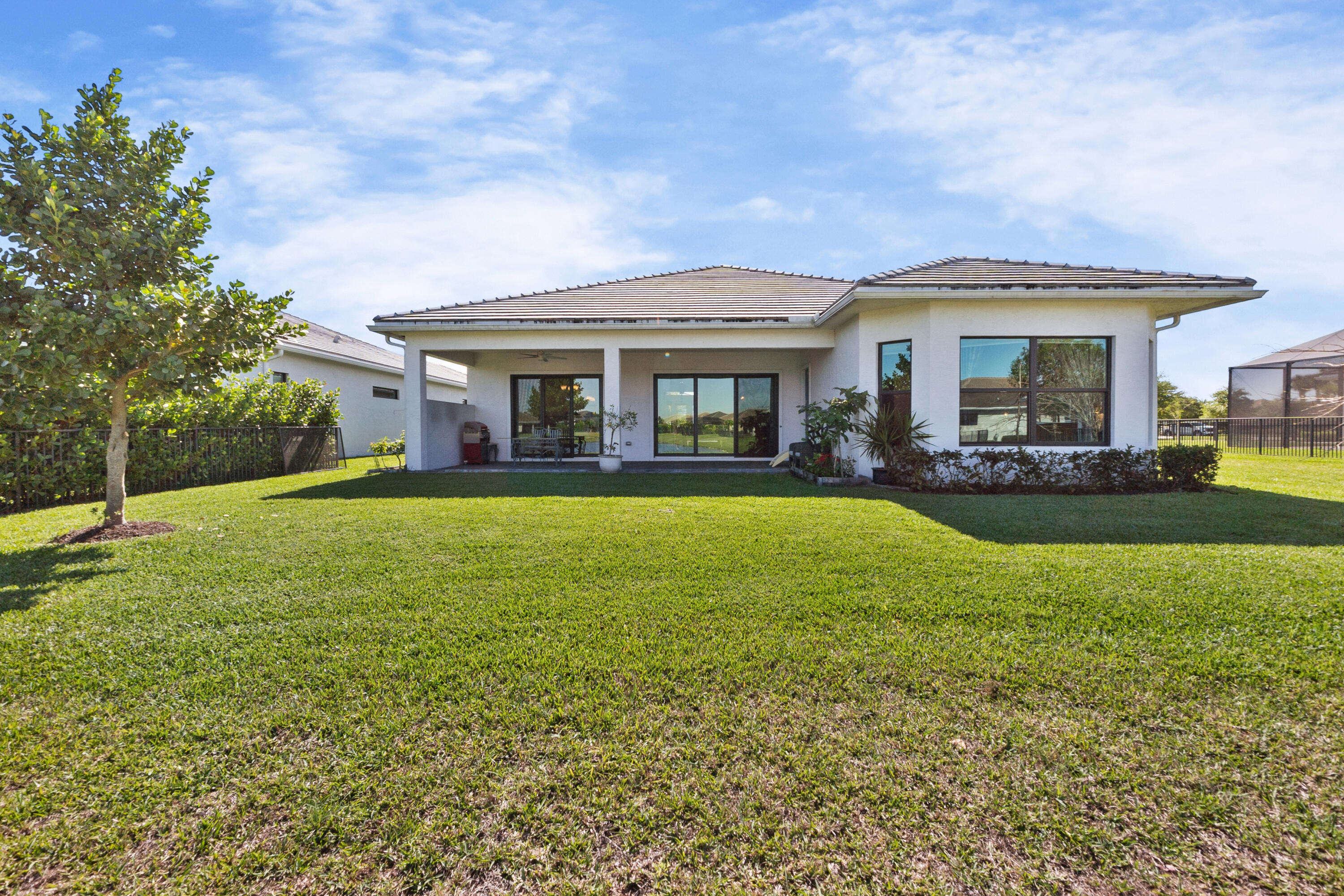5353 Siesta Key Lane Property Photo 53