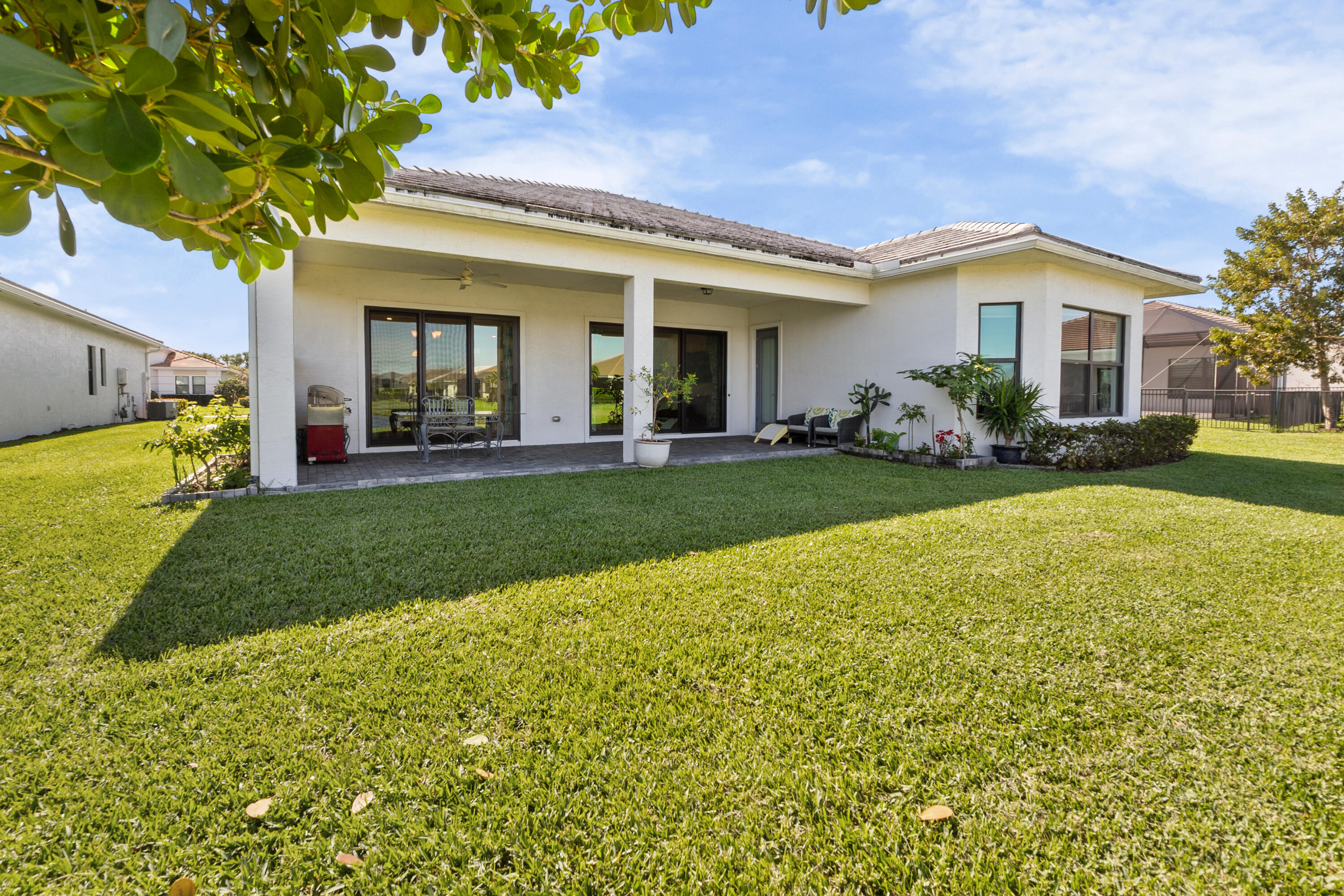 5353 Siesta Key Lane Property Photo 54