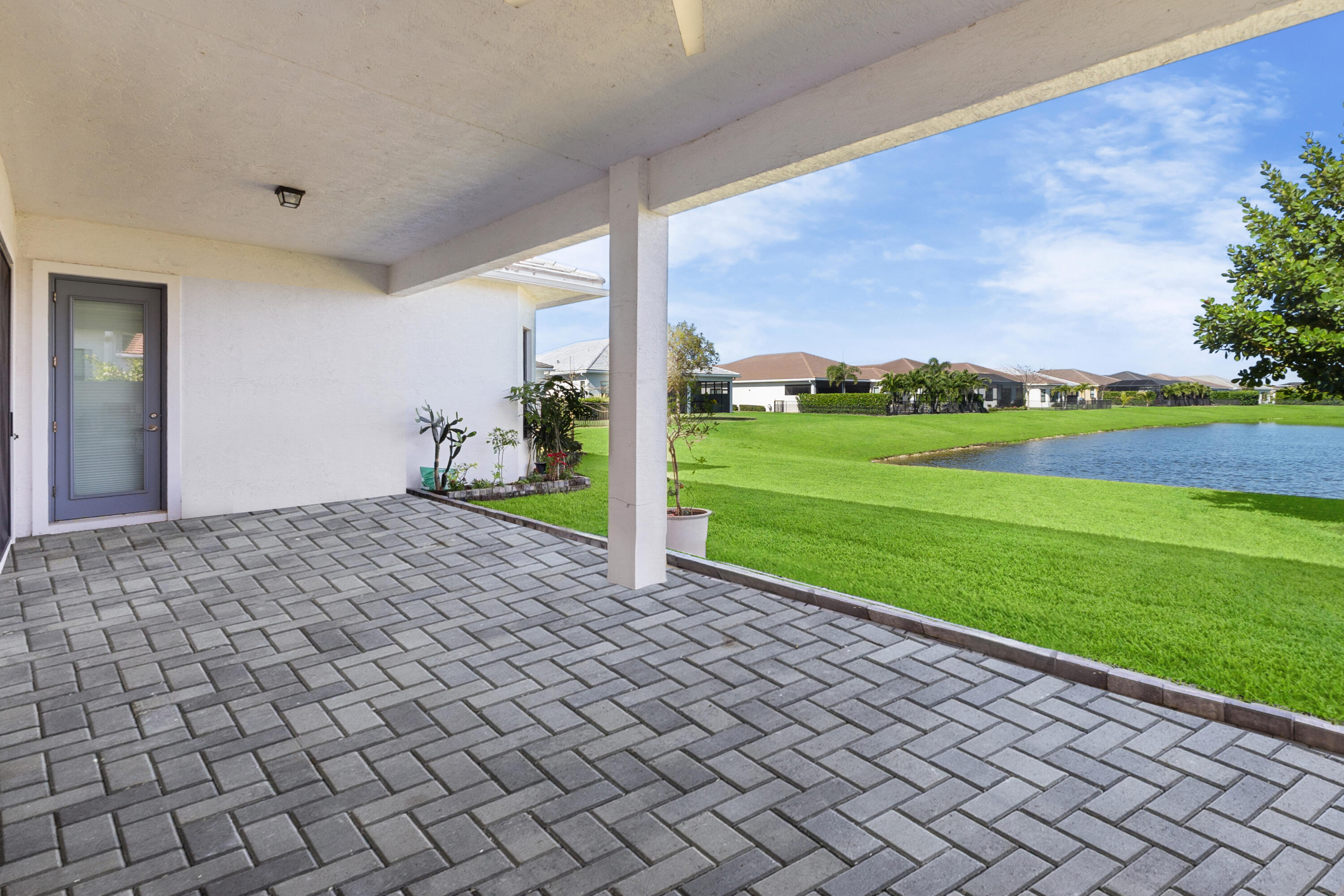 5353 Siesta Key Lane Property Photo 55