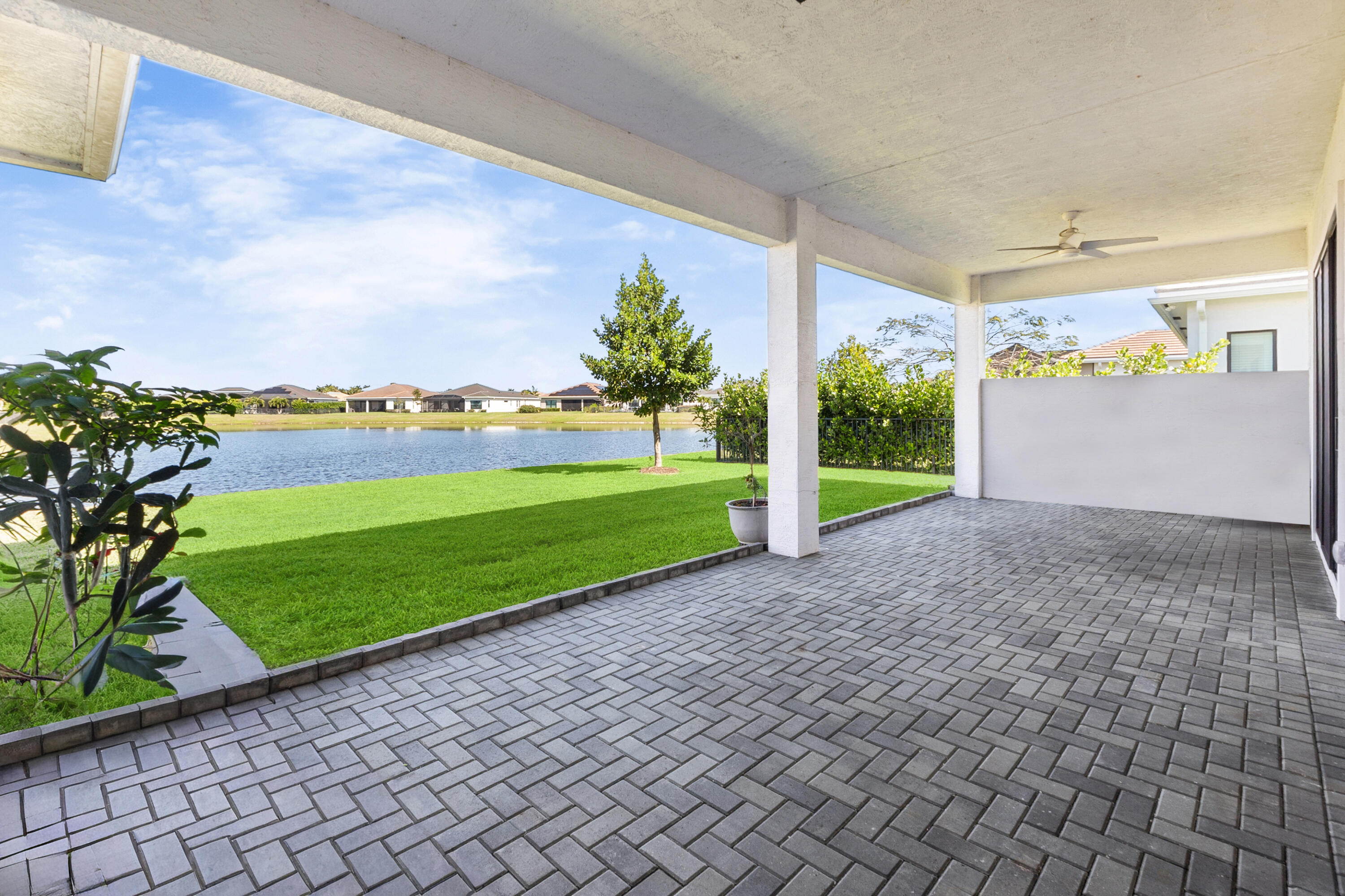5353 Siesta Key Lane Property Photo 56