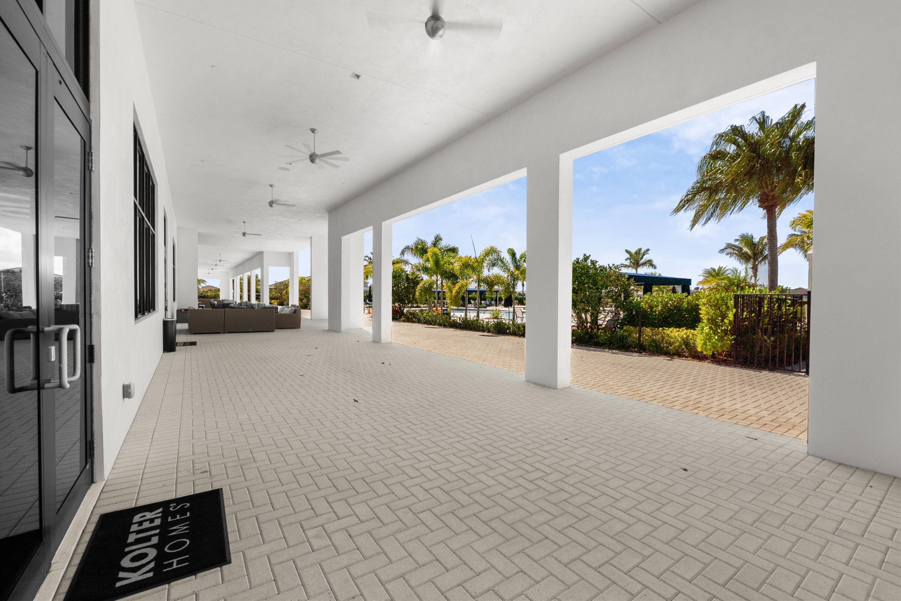 5353 Siesta Key Lane Property Photo 63