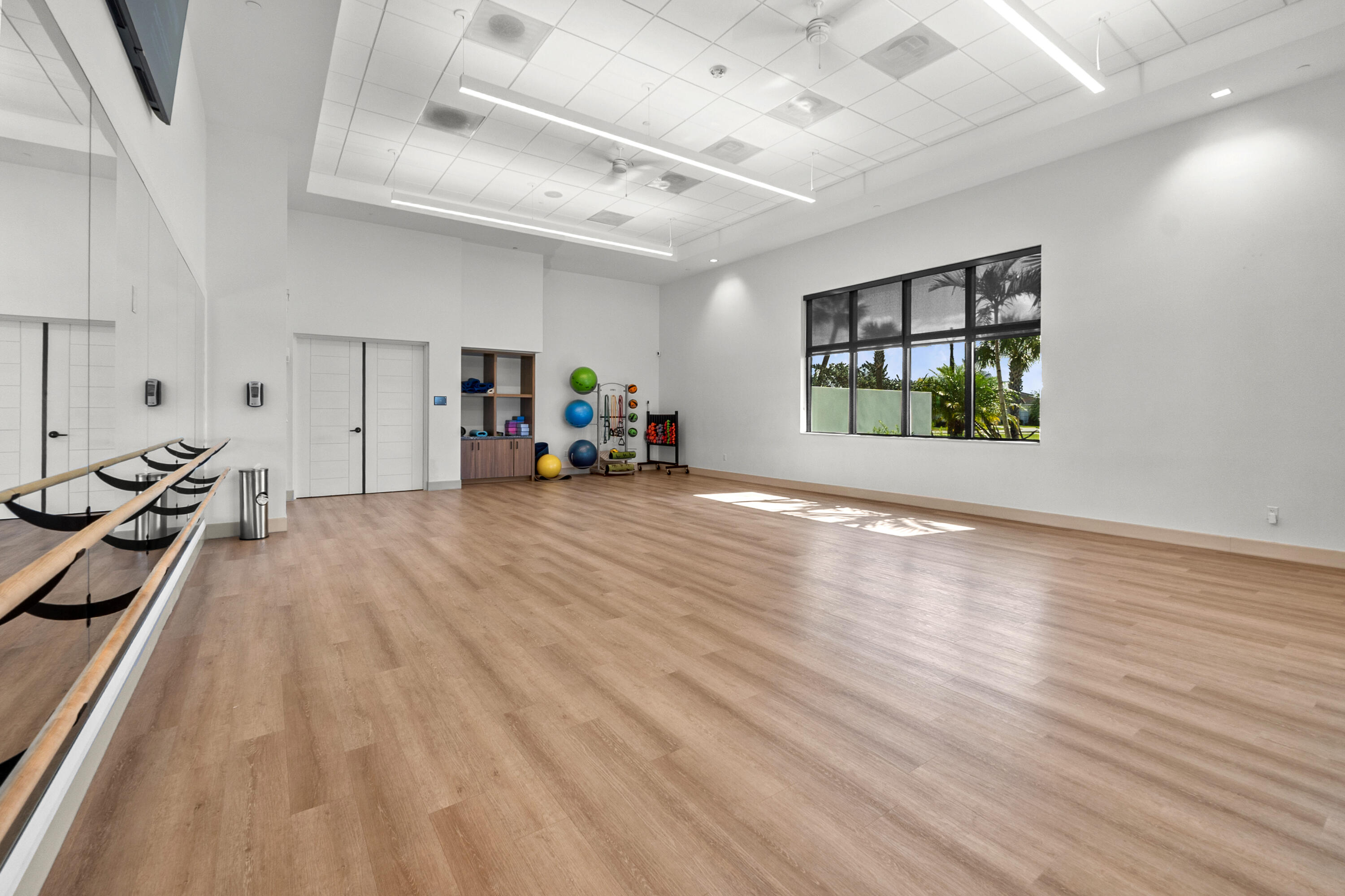 5353 Siesta Key Lane Property Photo 70