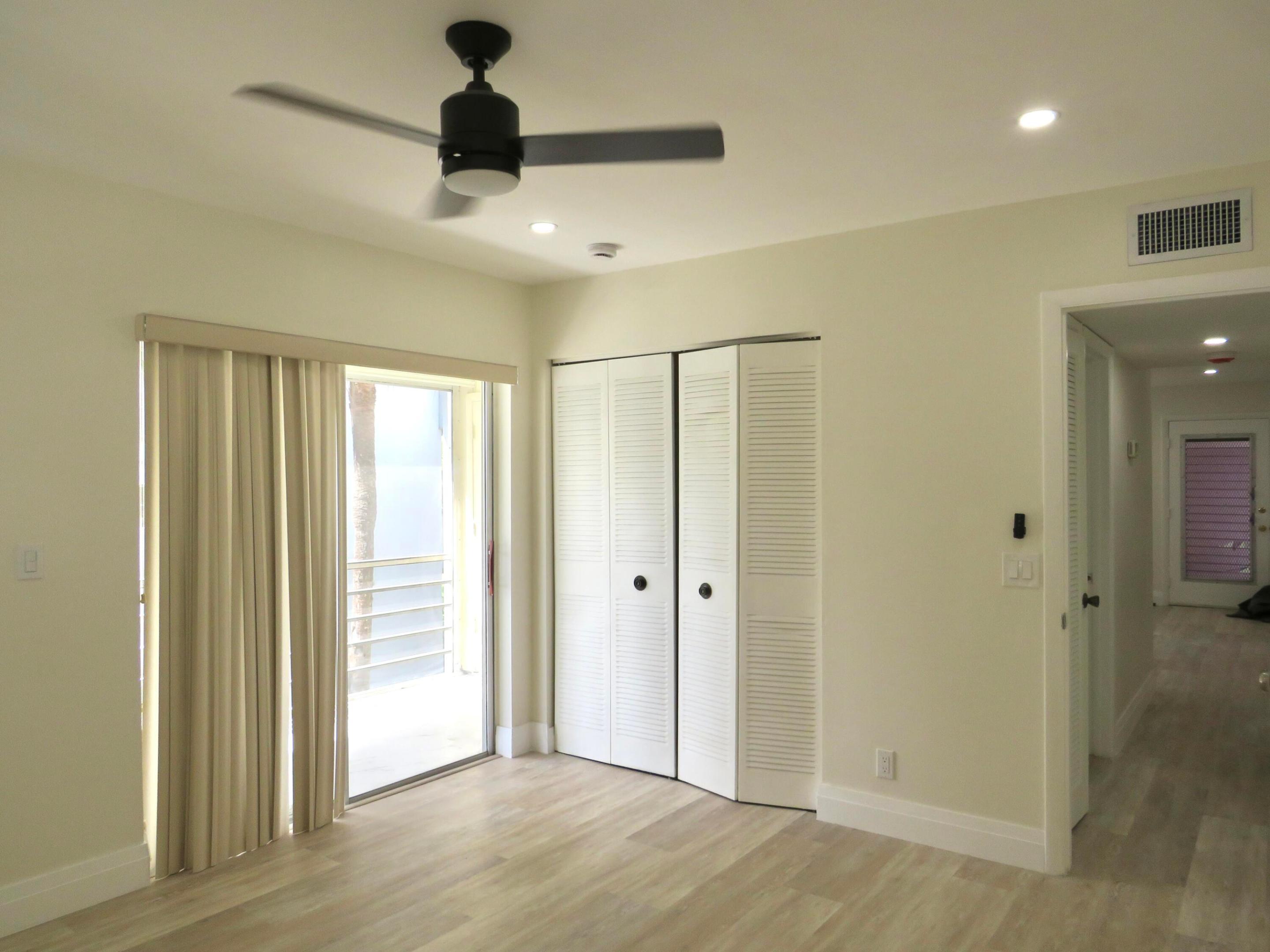557 Burgundy L Property Photo 12