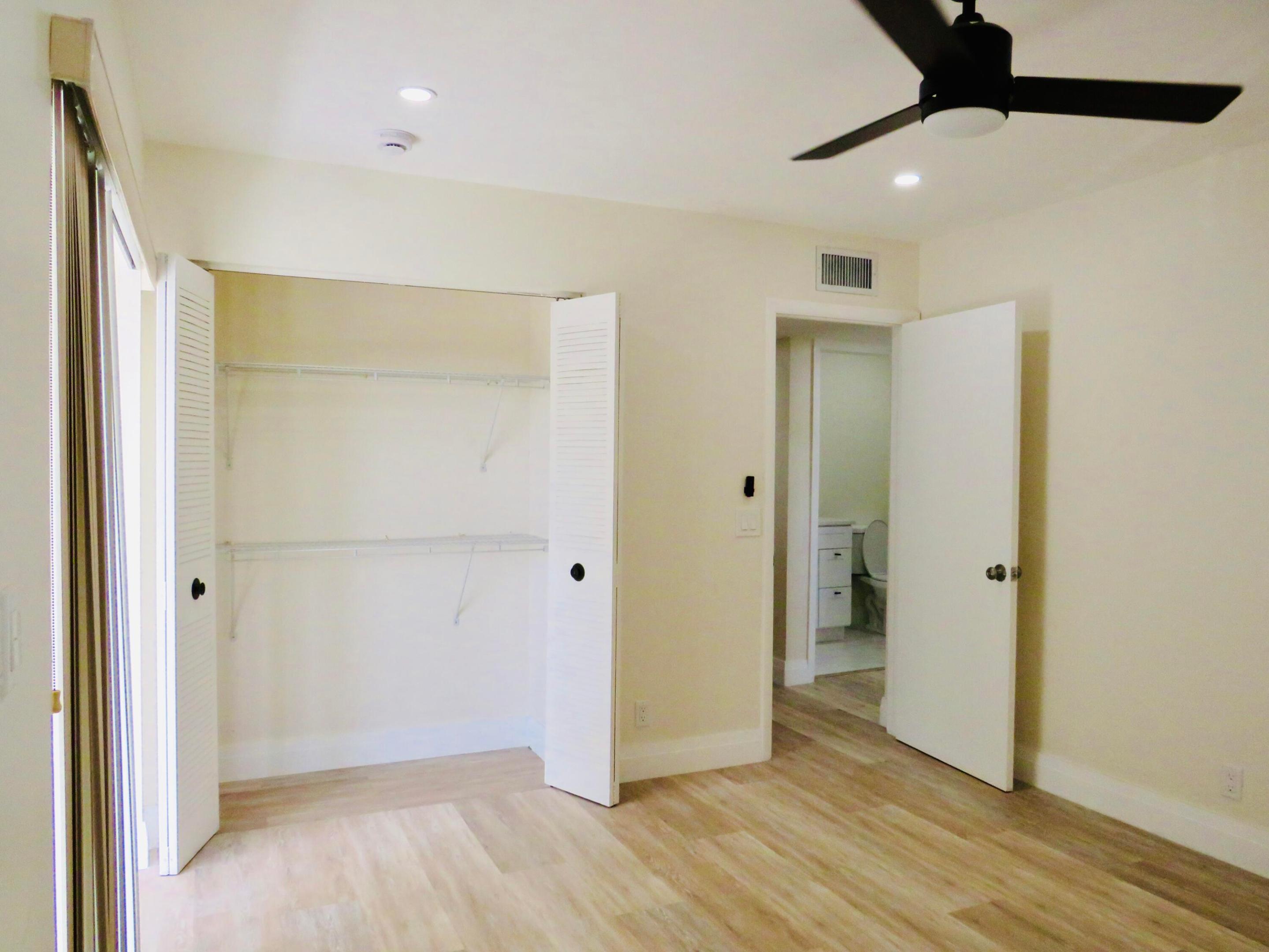 557 Burgundy L Property Photo 13