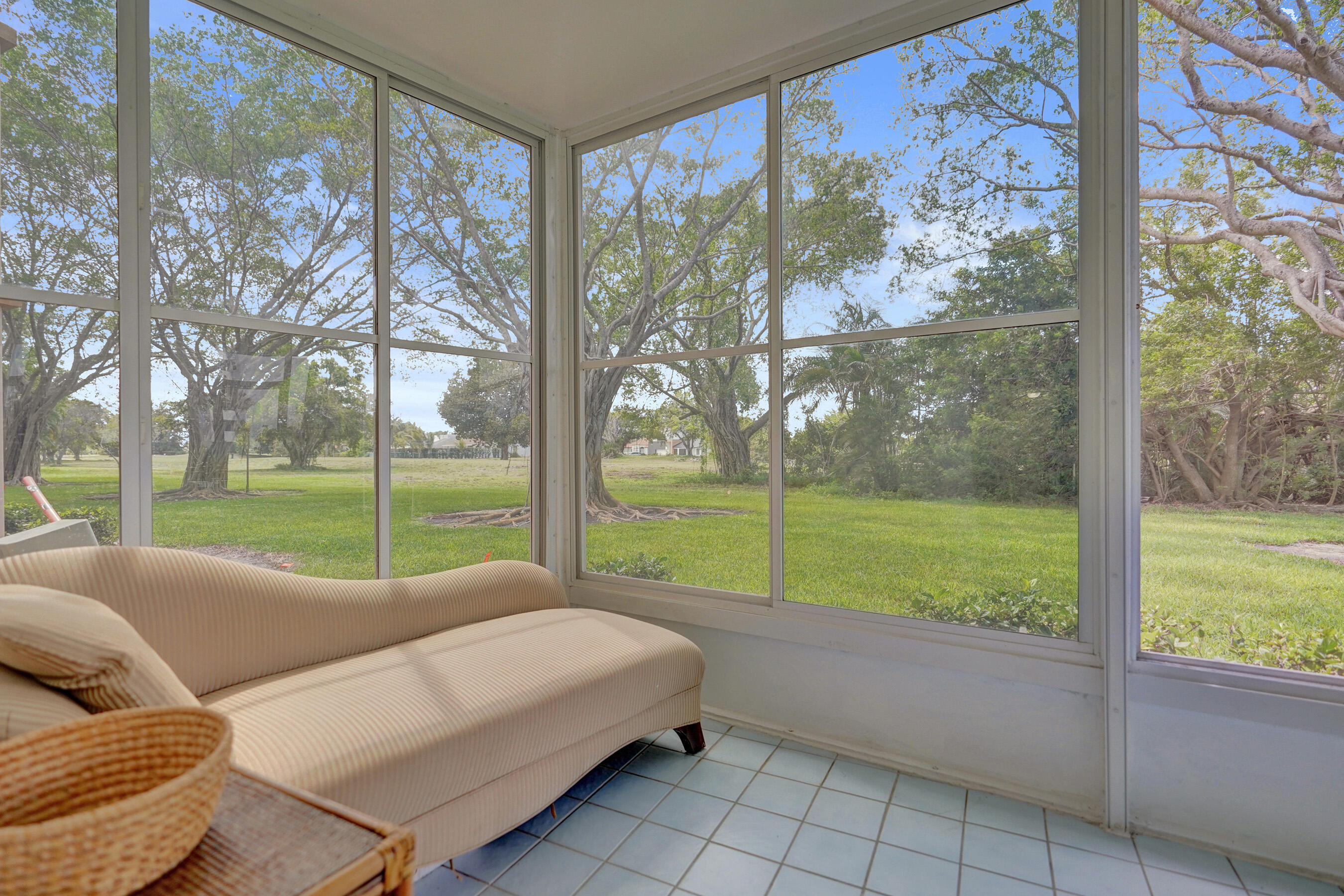 6461 Nw 2nd Avenue 116 Property Photo 42