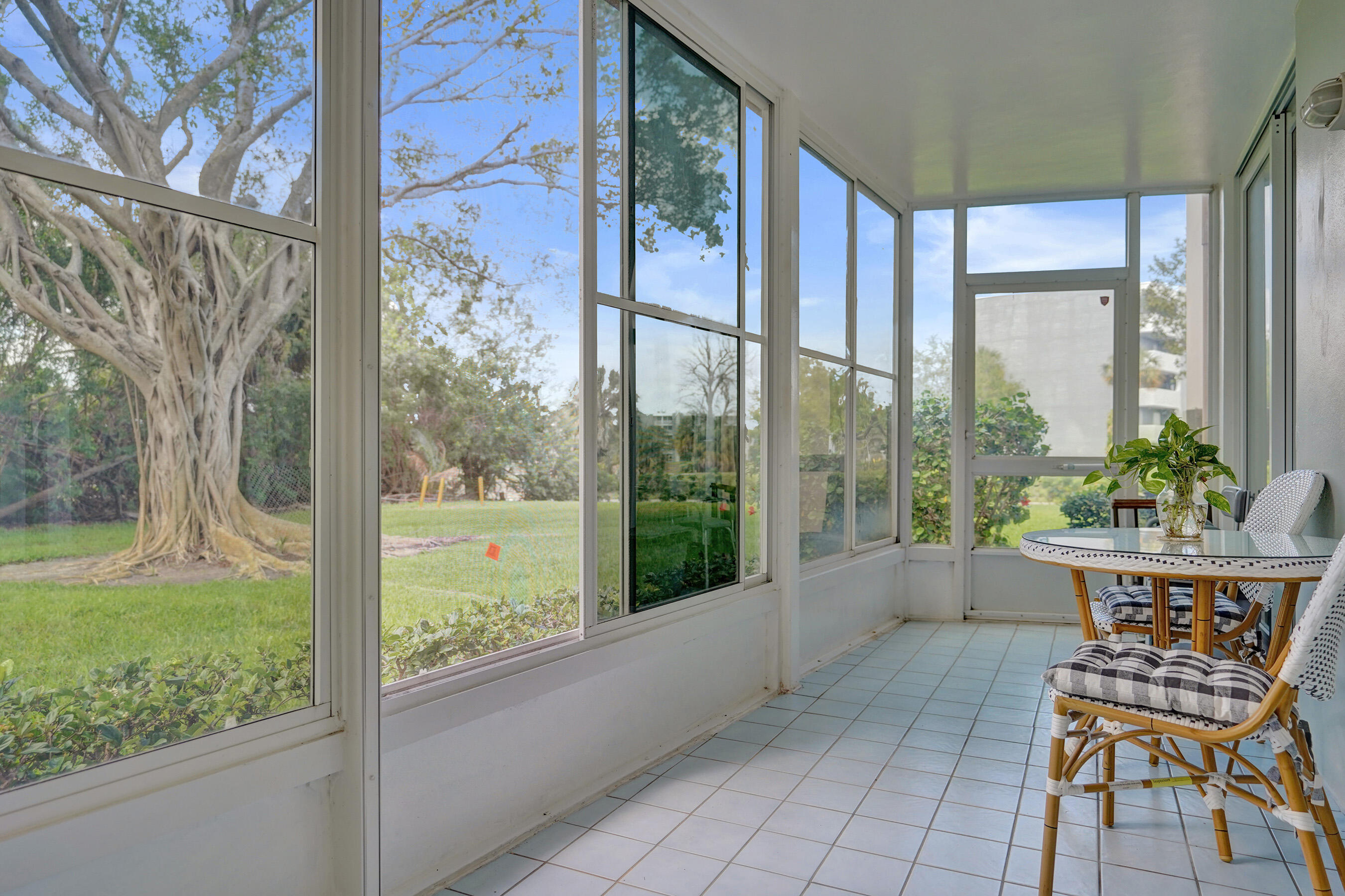 6461 Nw 2nd Avenue 116 Property Photo 44