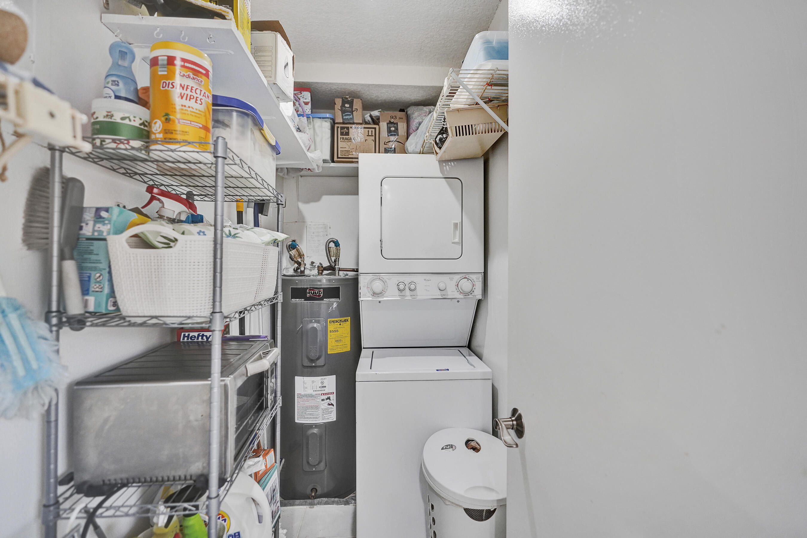 6461 Nw 2nd Avenue 116 Property Photo 46
