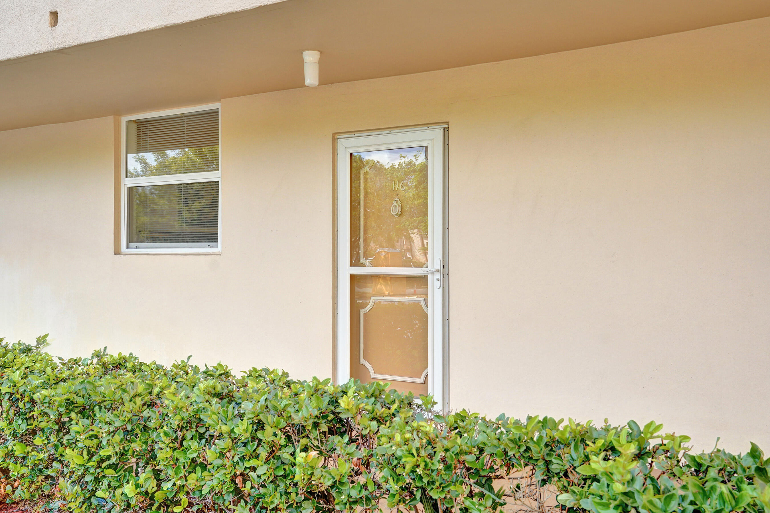 6461 Nw 2nd Avenue 116 Property Photo 51
