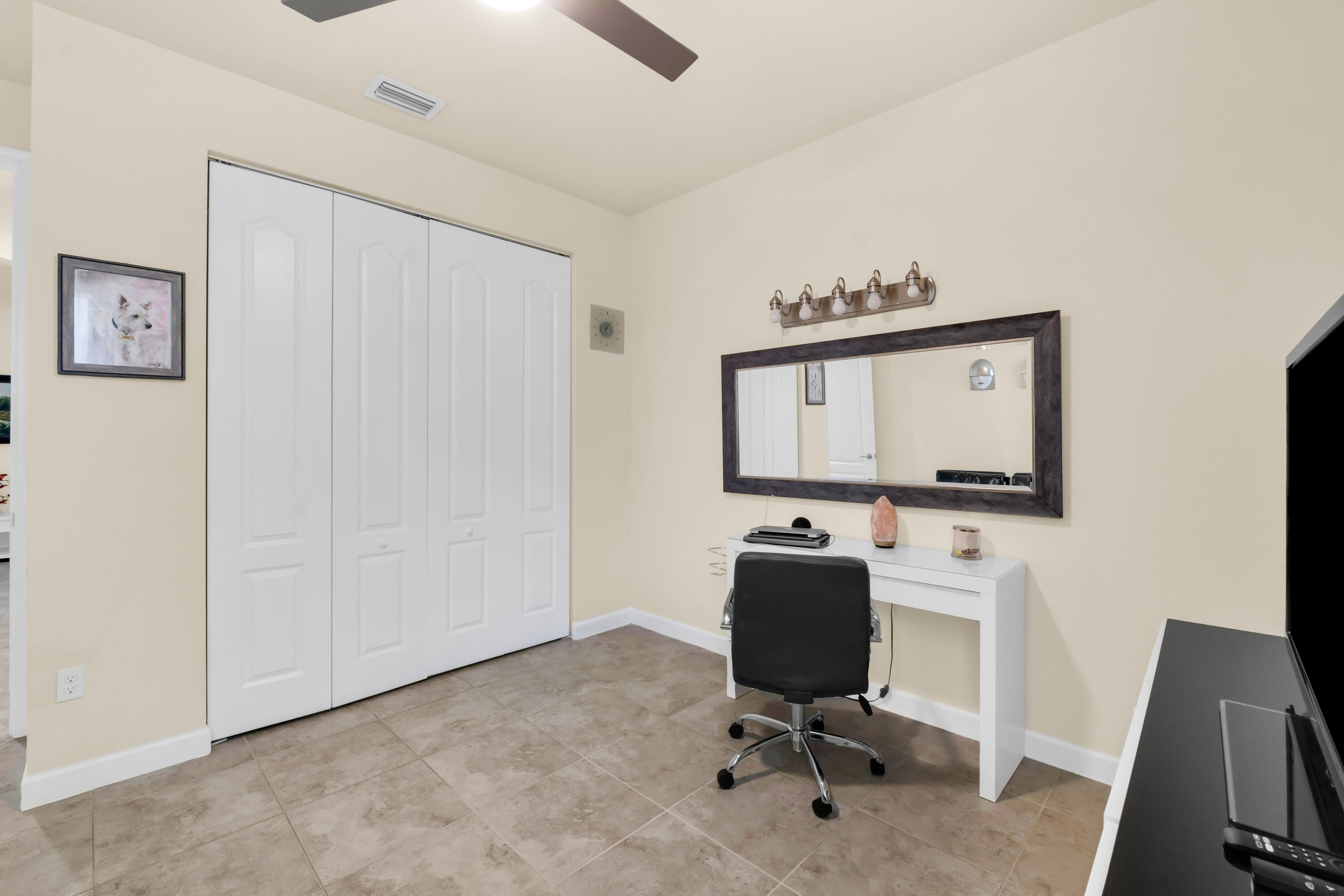 4684 Veteran Terrace Property Photo 15